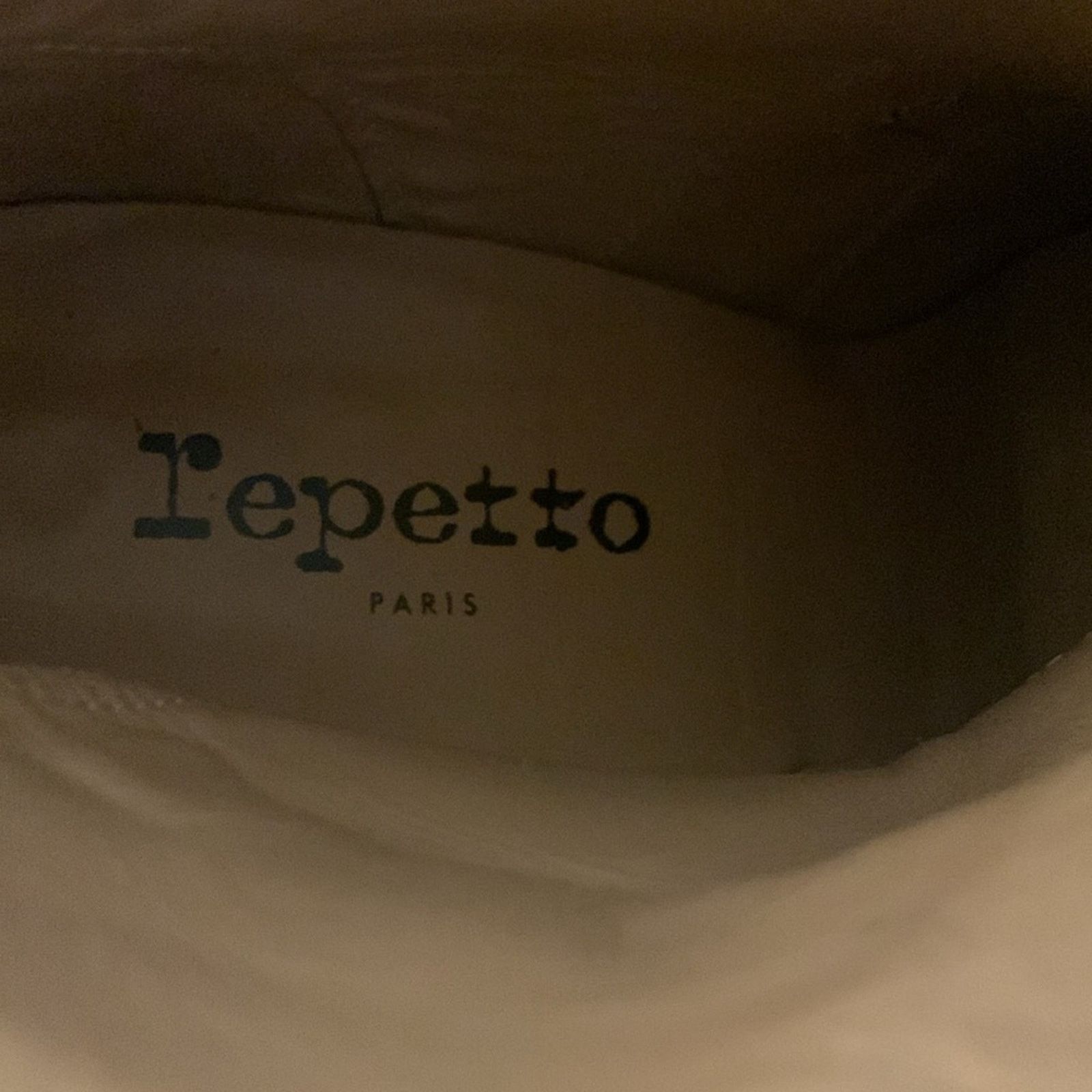 Repetto Repetto Paris black leather sexy chic ankle booties Size US 7.5 / IT 37.5 - 10 Thumbnail