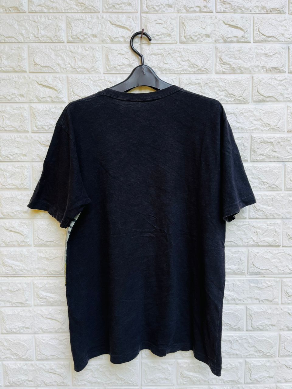Japanese Brand × Vintage Vintage Museum Of Fine Arts Boston Designer Fashion Style Size US L / EU 52-54 / 3 - 2 Thumbnail