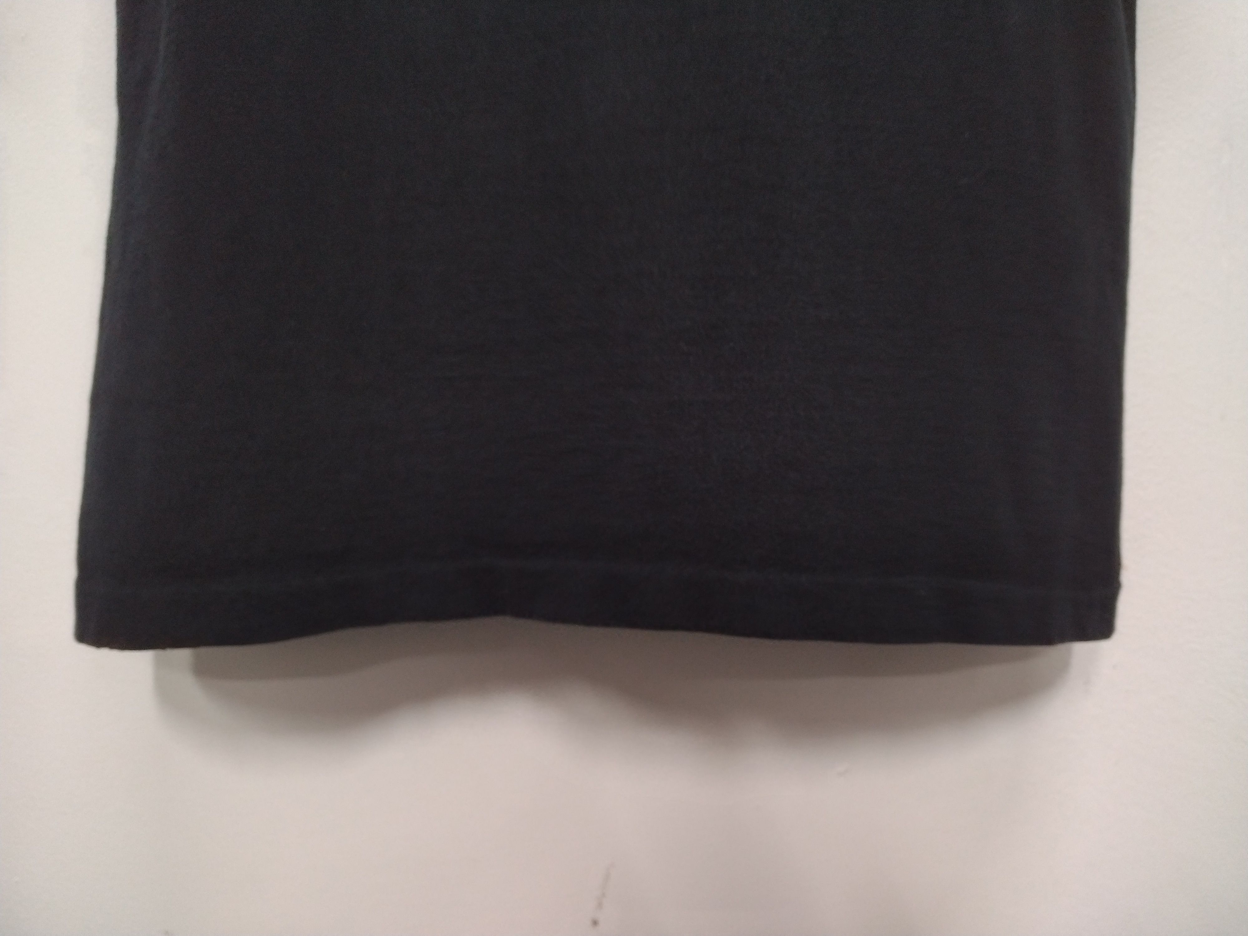 Fruit Of The Loom Vtg ELVIS FEST 97 Fruits Of the Loom T SHIRT gently used Size US L / EU 52-54 / 3 - 10 Thumbnail