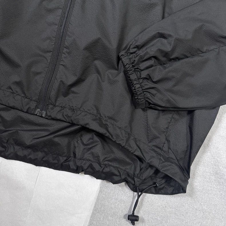 Designer Roa Hiking tactical outdoor light jacket Size US L / EU 52-54 / 3 - 5 Thumbnail