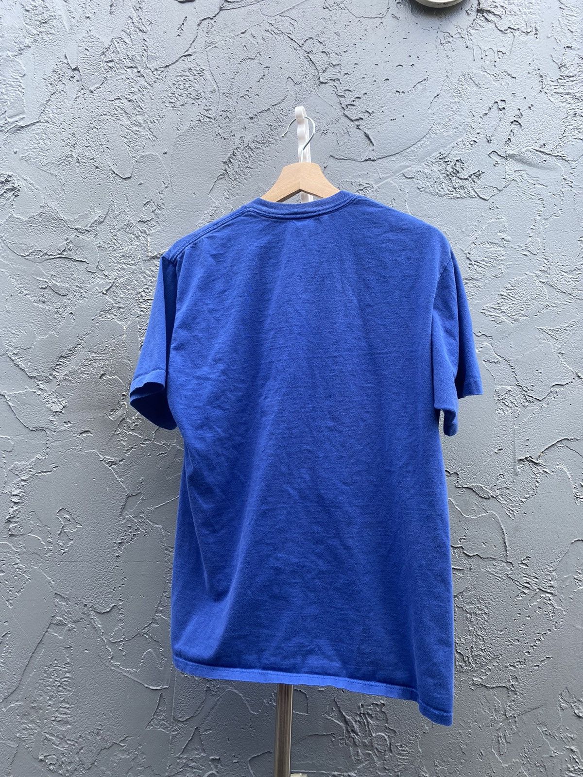 Vintage Vintage Desert Storm Family Support Tee, Made in USA Size US L / EU 52-54 / 3 - 4 Thumbnail