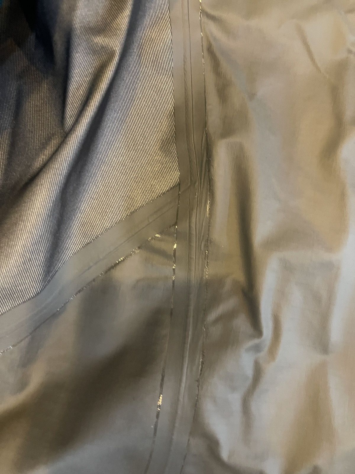 Arc'teryx Arc’teryx Beta LT Hyrbid 2016 Size US XXL / EU 58 / 5 - 9 Thumbnail
