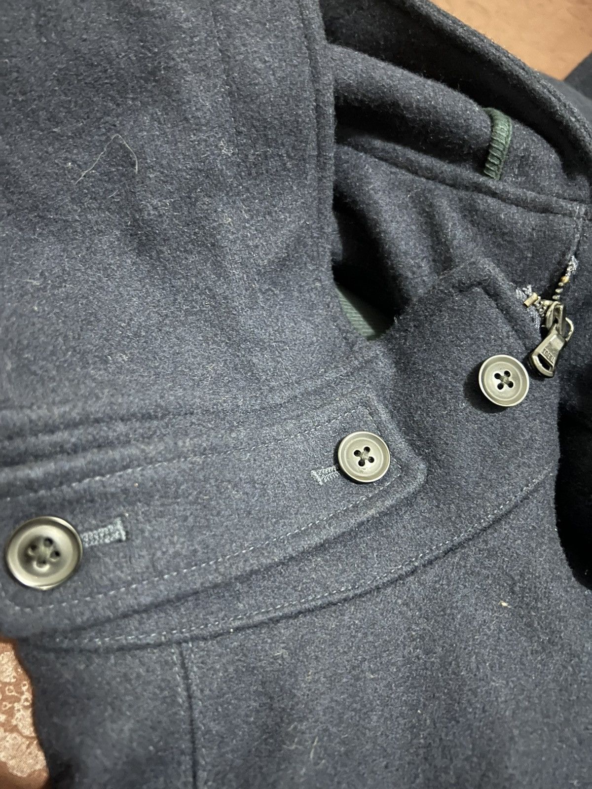 United Arrows United arrows outerwear Size US L / EU 52-54 / 3 - 6 Thumbnail