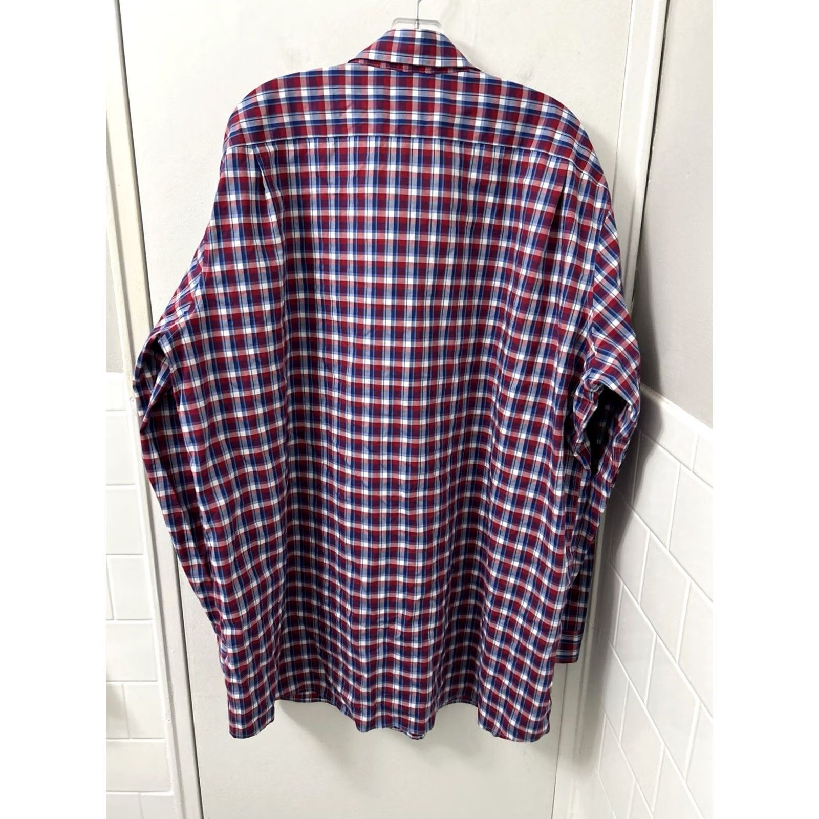 Vintage VINTAGE: false? Size US XXL / EU 58 / 5 - 7 Thumbnail