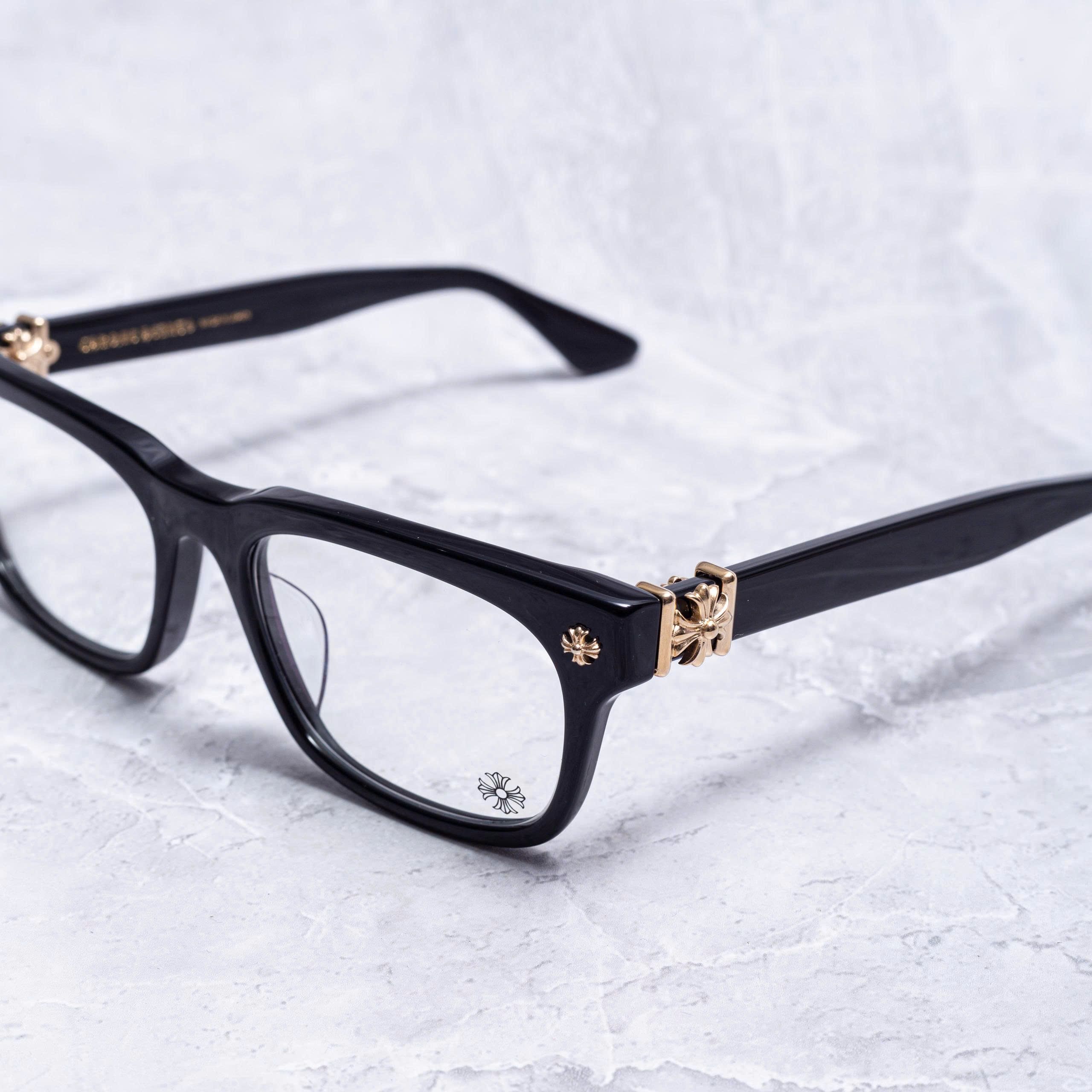Chrome Hearts CHROME HEARTS VAGILANTE Size ONE SIZE - 9 Thumbnail