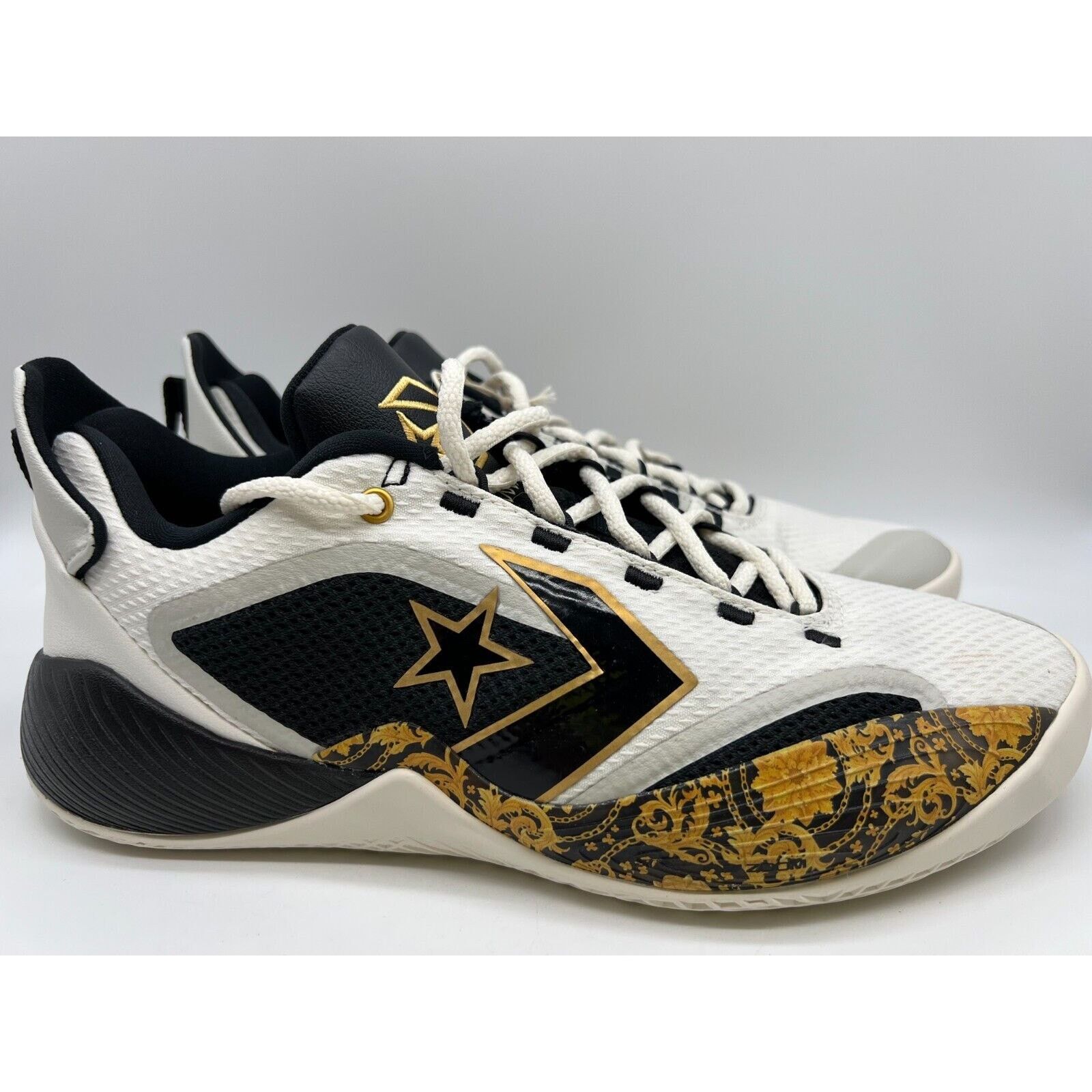 New Balance New Balance 610v1 Stone Pink Sandstone ML610TH  display picture 3