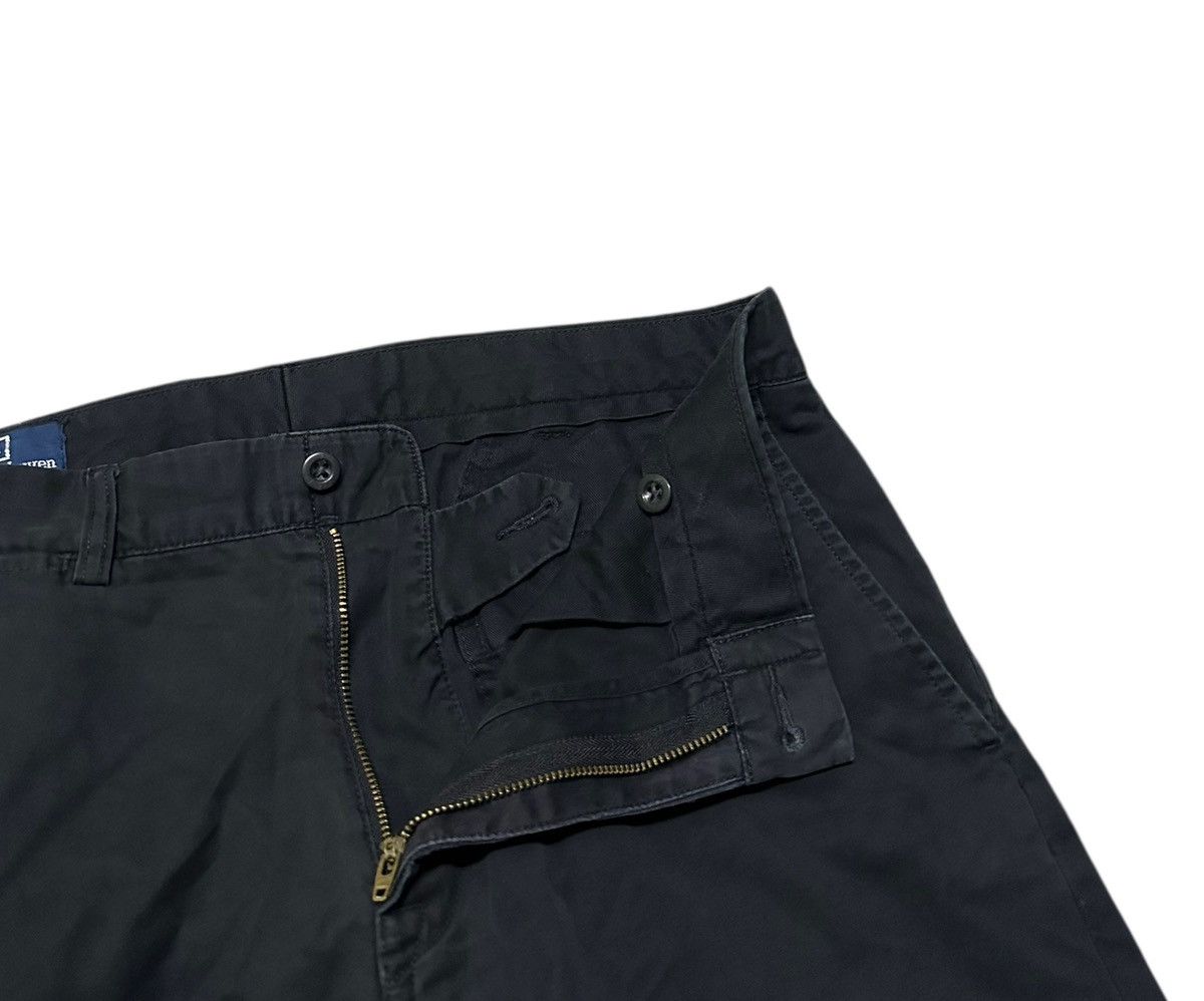 Polo Ralph Lauren Polo ralph lauren casual pants 34x31 Size US 34 / EU 50 - 3 Thumbnail