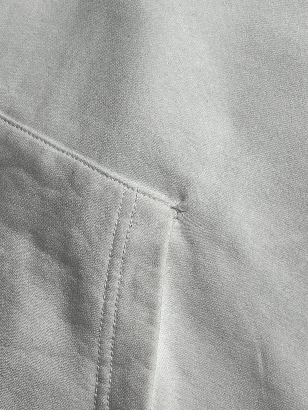 Diesel Y2K Diesel Small Logo Hoodie Size US L / EU 52-54 / 3 - 5 Thumbnail