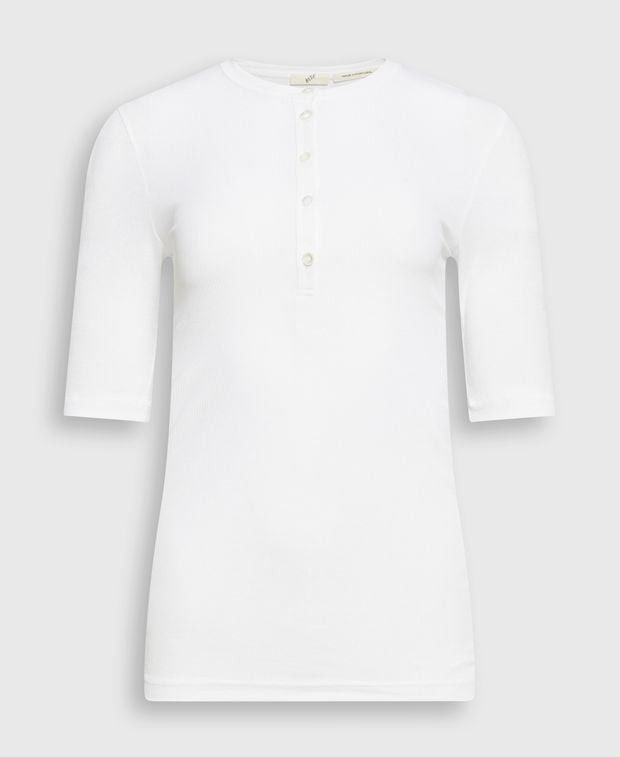 Other T-shirt Size S / US 4 / IT 40 - 1 Thumbnail