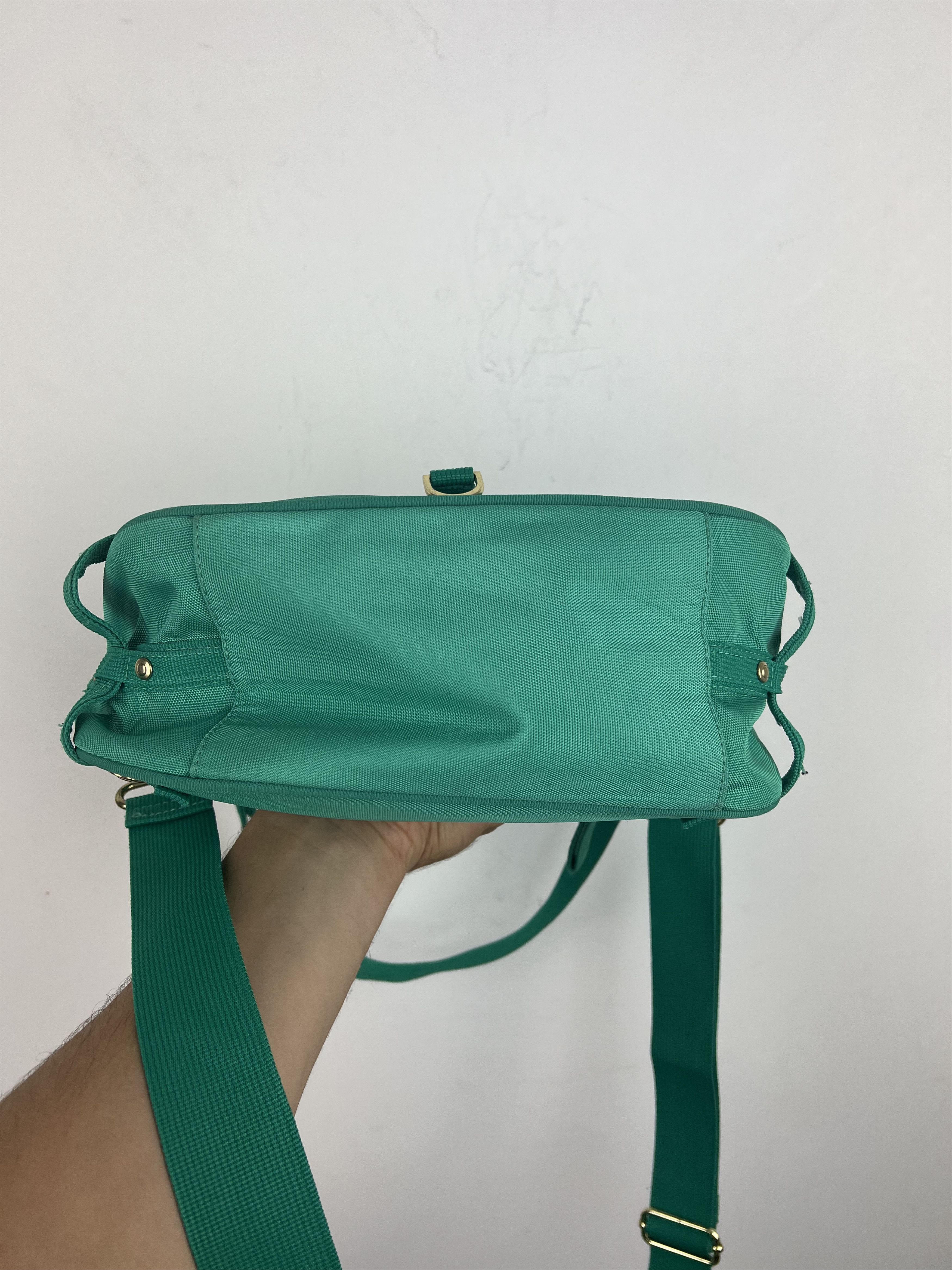 George Gina & Lucy GGL GEORGE GINA & LUCY ME LALALAND Women BAG Size ONE SIZE - 16 Thumbnail