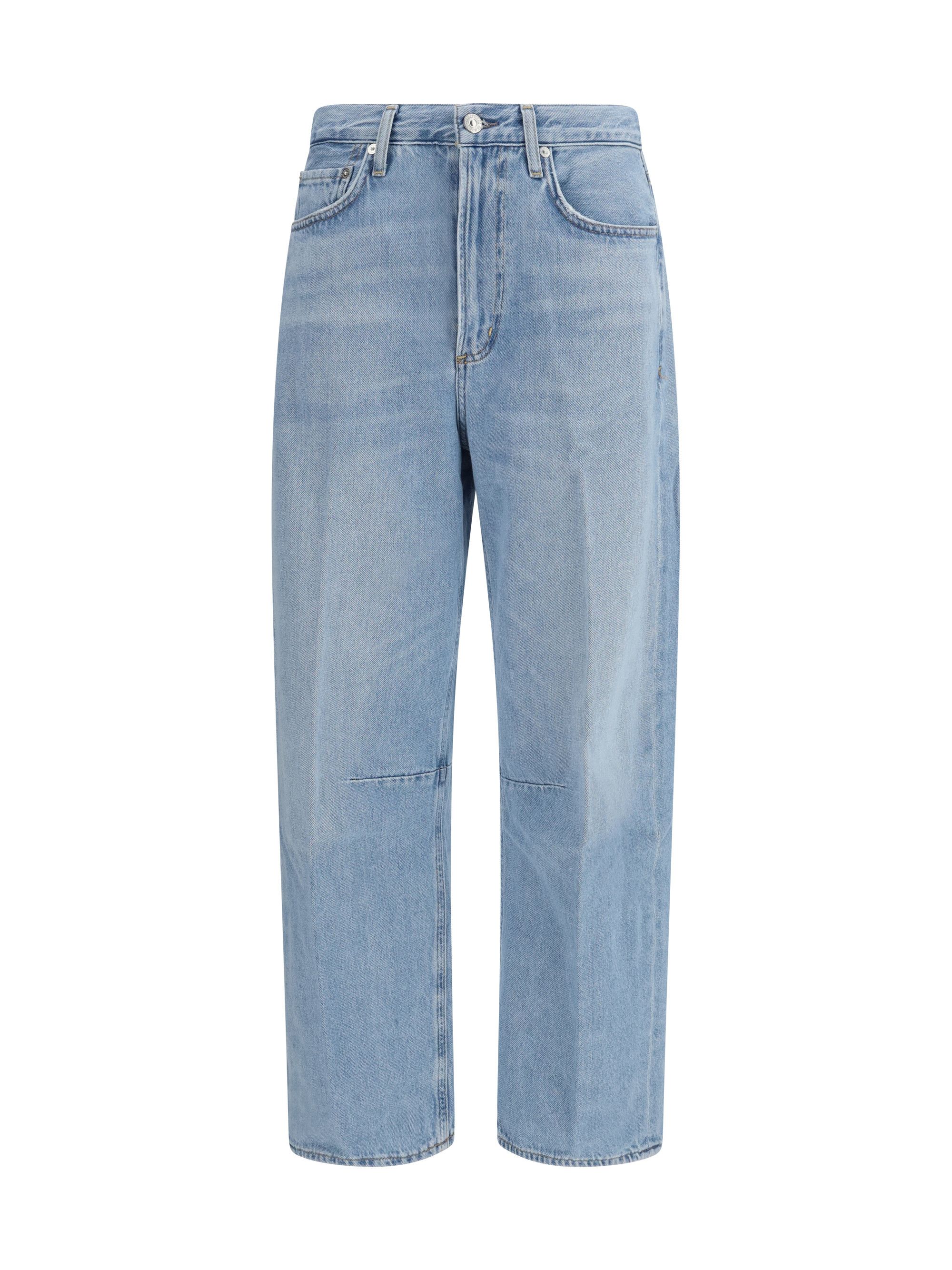 Citizens Of Humanity Miro Jeans Size 24" / US 00 / IT 34 - 1 Thumbnail