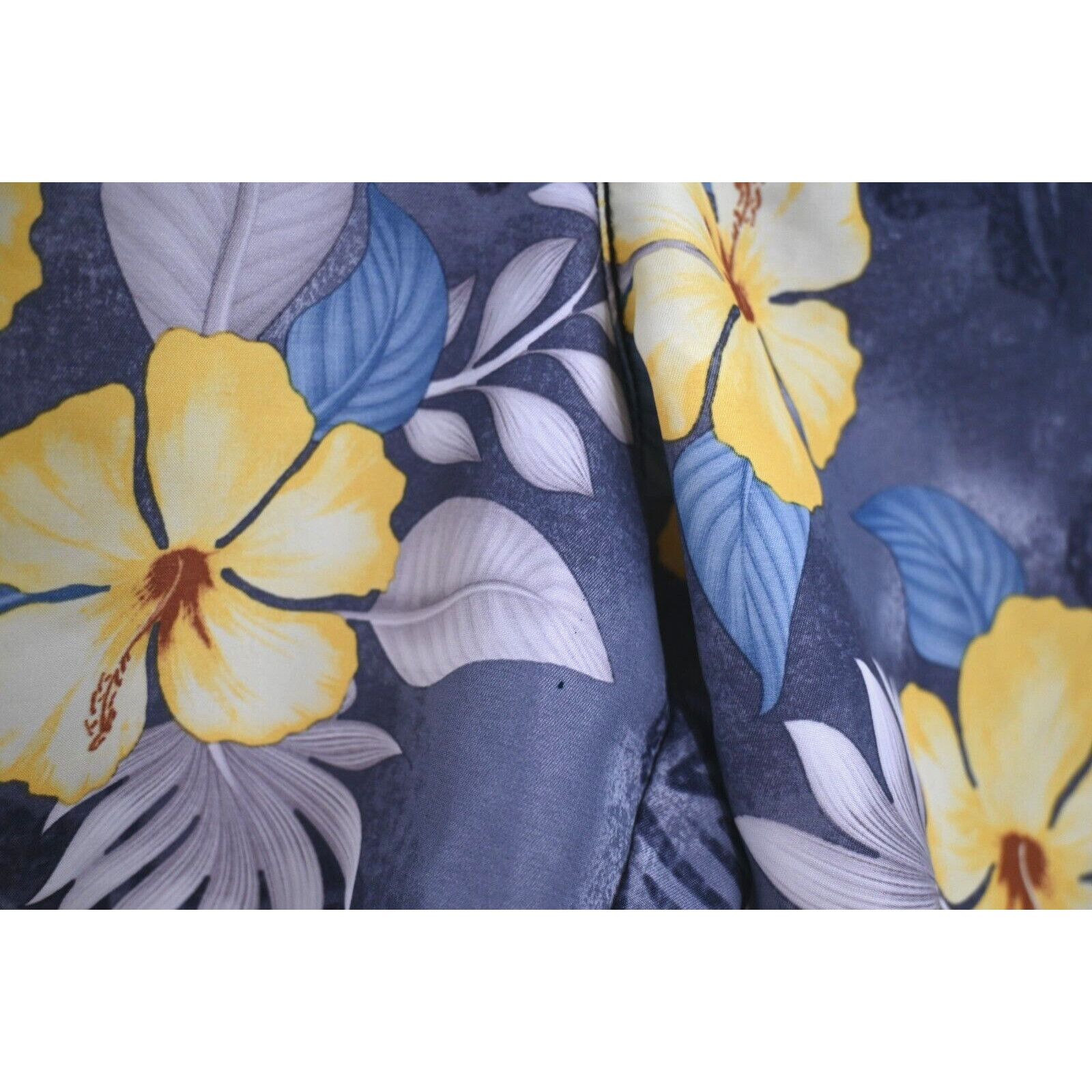 Tommy Bahama Tommy Bahama Relax Swim Shorts Swimwear Floral Beach XL Size US 40 / EU 56 - 6 Thumbnail