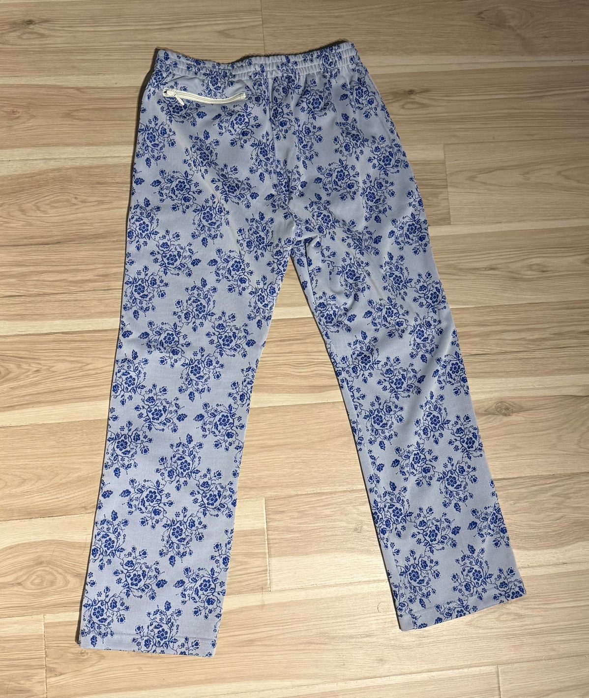 Needles Needles x Studious Track Pants Size US 32 / EU 48 - 2 Thumbnail