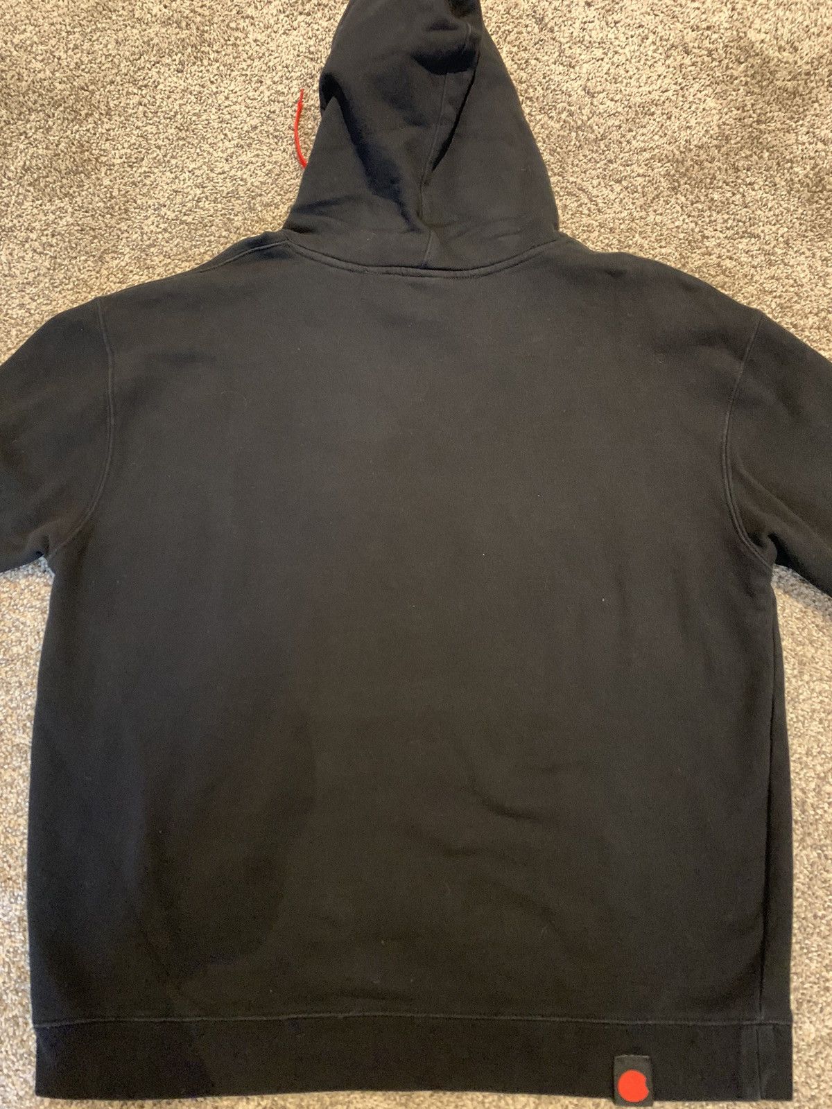 Cookies Cookies X Chucky Hoodie Size US XL / EU 56 / 4 - 4 Thumbnail