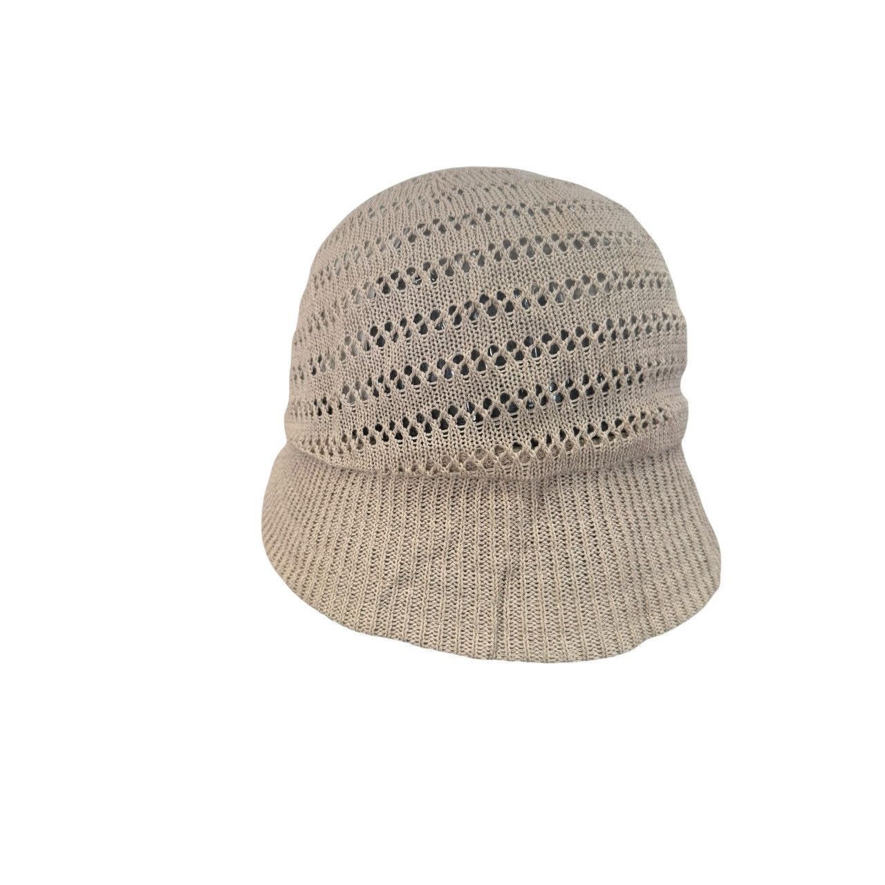 Seditionaries × Vivienne Westwood Vivienne Westwood Knitted Hat Size ONE SIZE - 5 Thumbnail