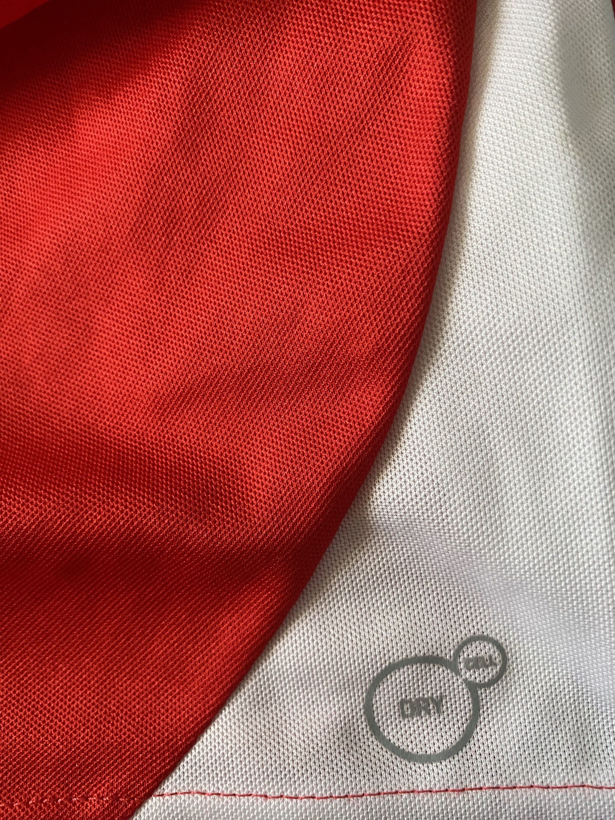 Puma ARSENAL LONDON F.C. 2014 - 2015 - Puma - S - UNIQUE Size US S / EU 44-46 / 1 - 9 Thumbnail