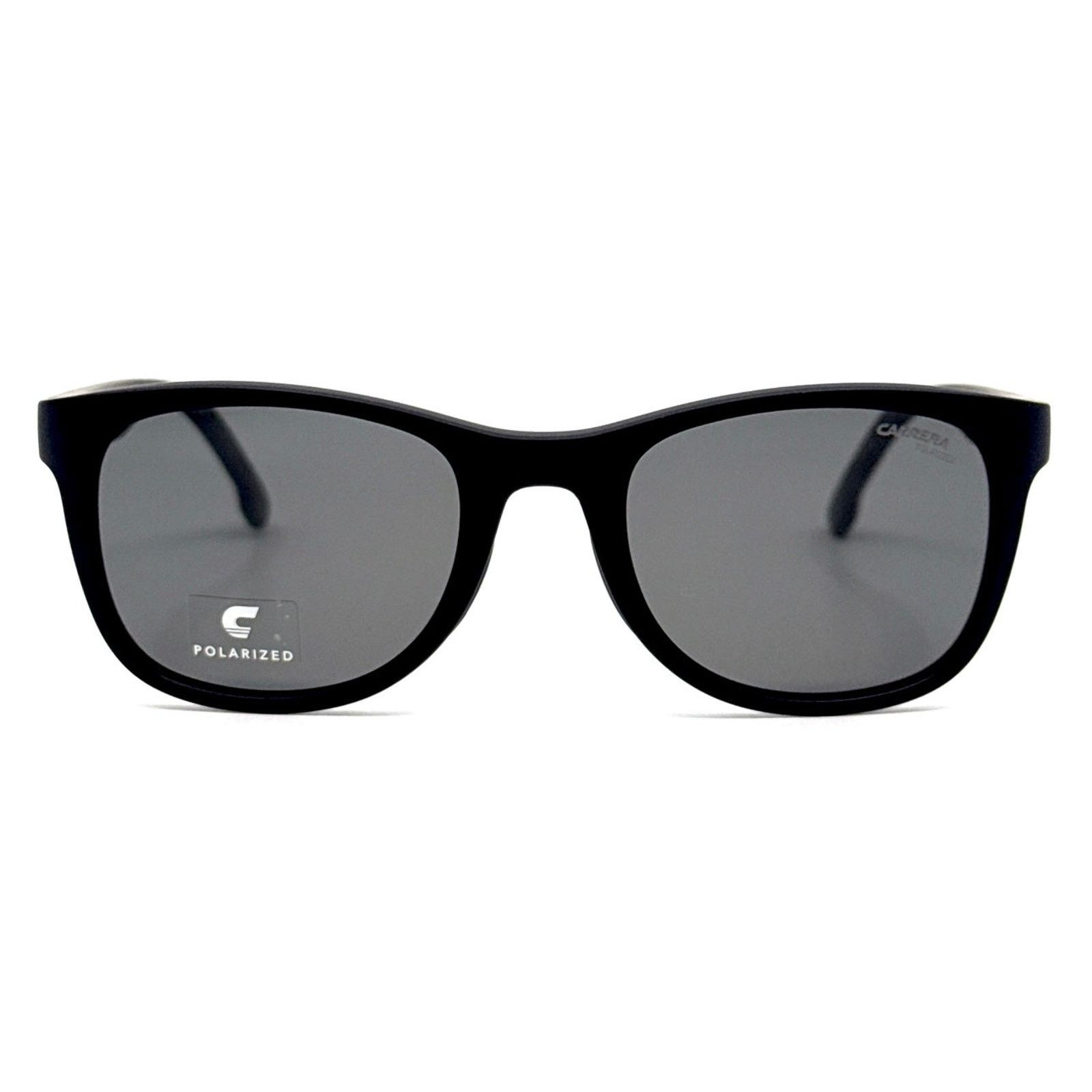 Carrera New, CARRERA Sunglasses 8054/S 003M9 Authentic Size ONE SIZE - 2 Thumbnail