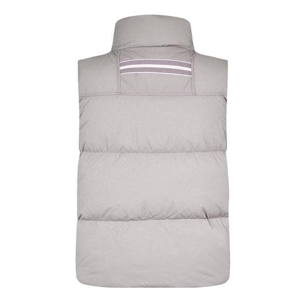 Canada Goose Lawrence Puffer Vest Size US S / EU 44-46 / 1 - 6 Thumbnail