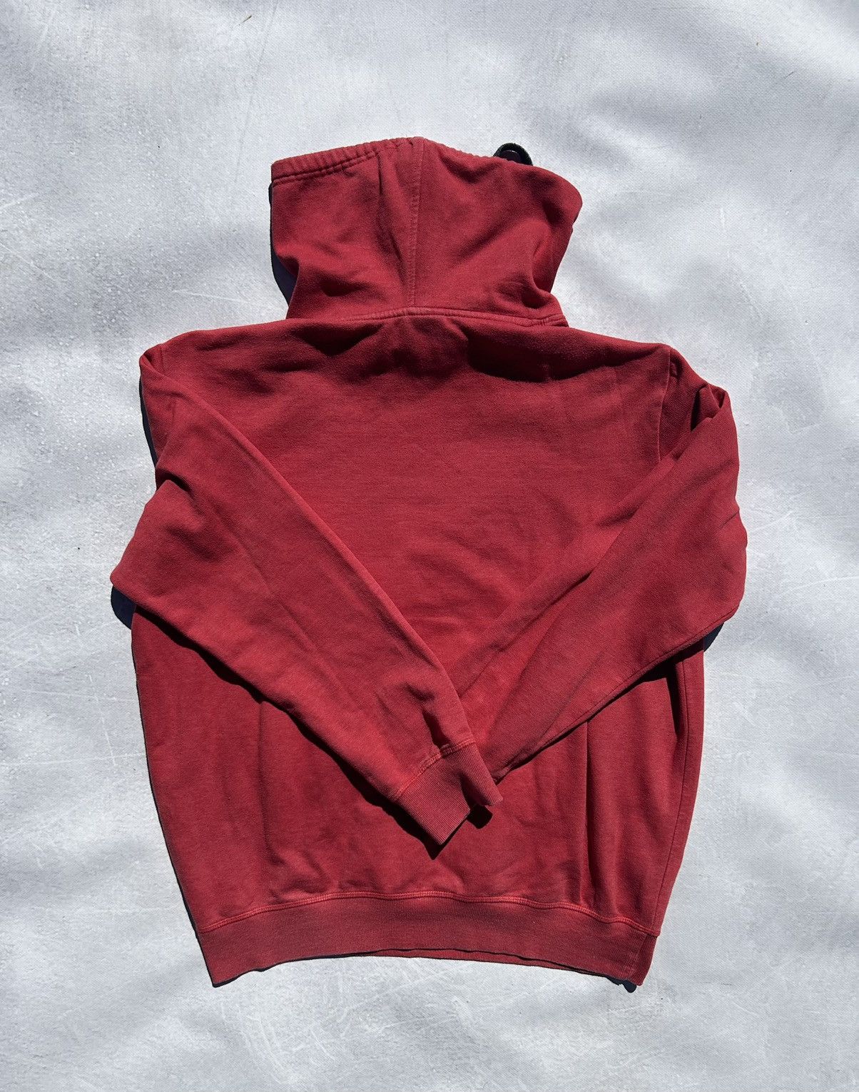 Other Donnay Double Layered Turtleneck Sweatshirt Jumper Size XL Size US XL / EU 56 / 4 - 2 Thumbnail