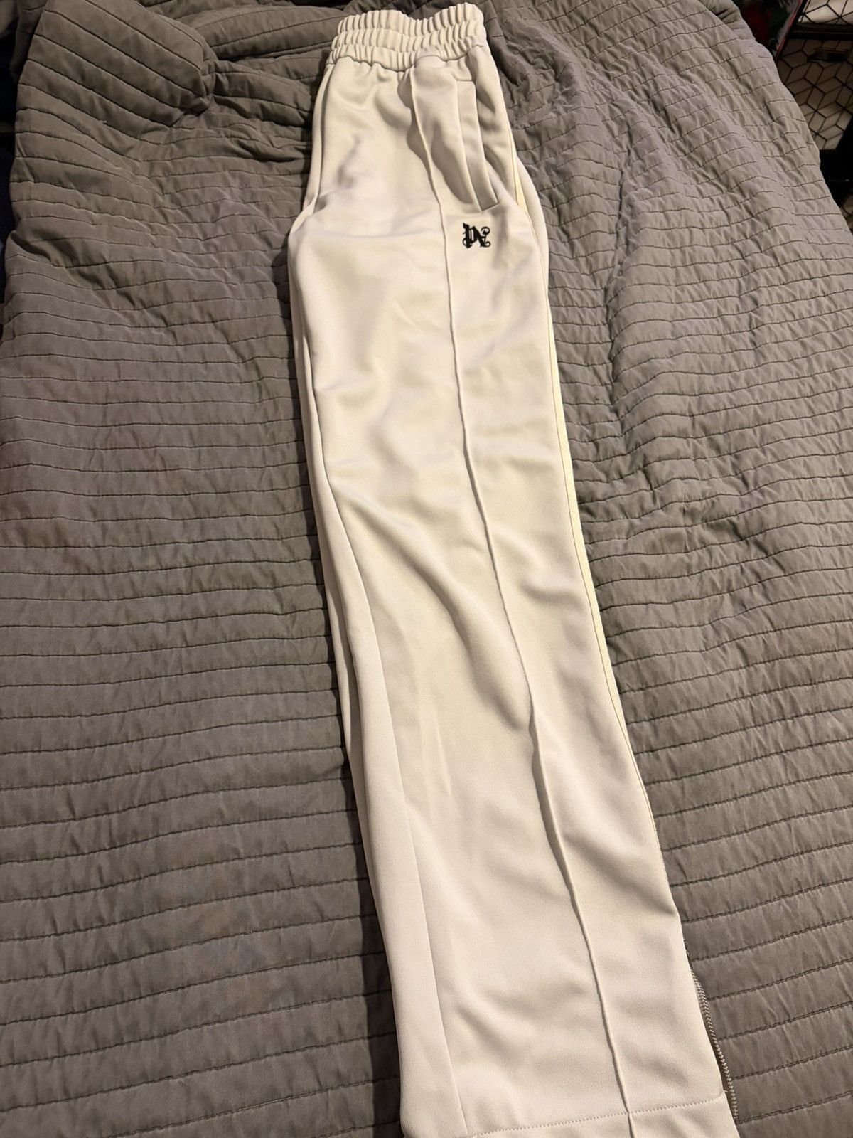 Palm Angels Palm Angels Size US 38 / EU 54 - 3 Thumbnail