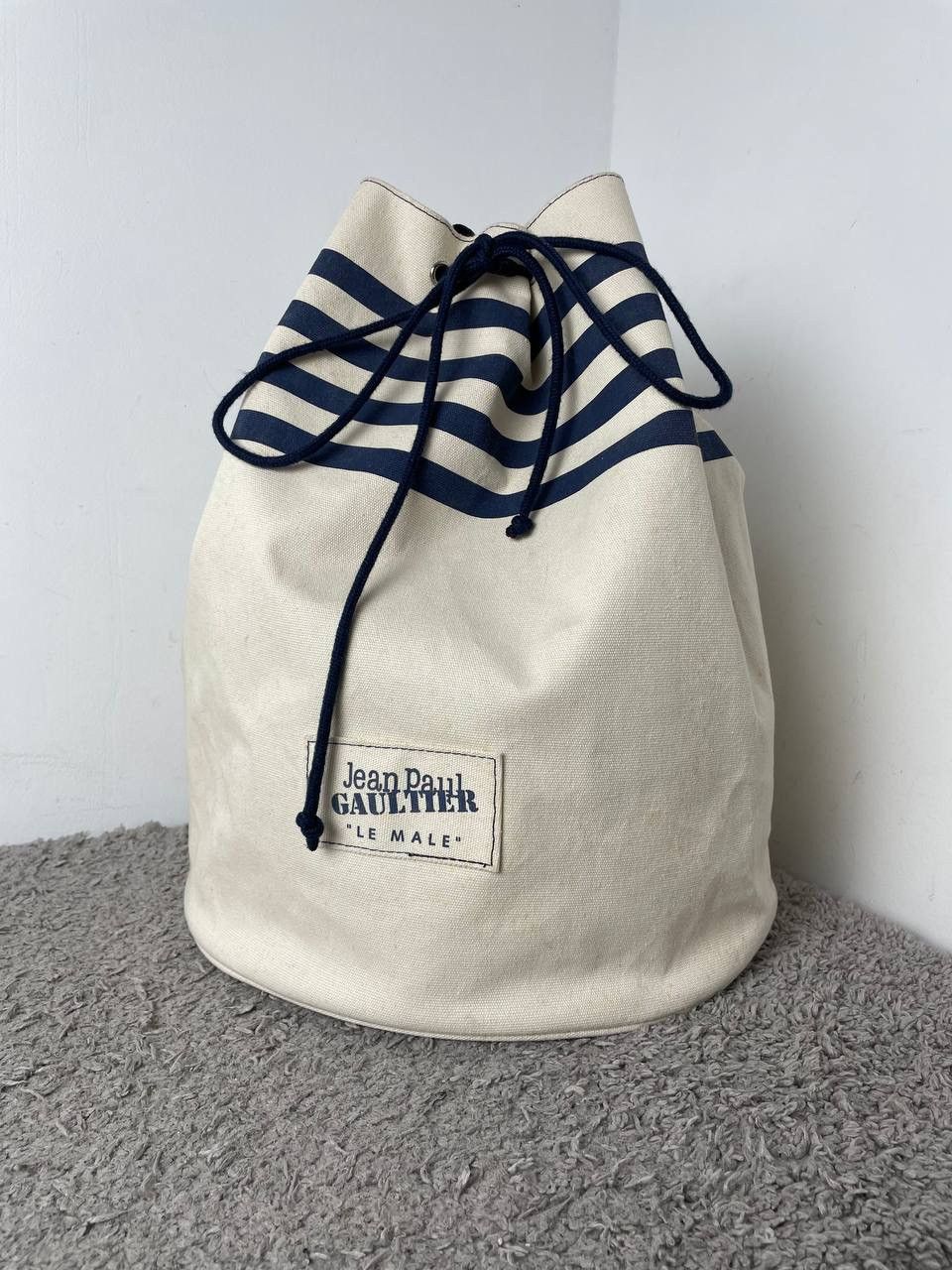 Jean Paul Gaultier Rare JeanPaul Gaultier 