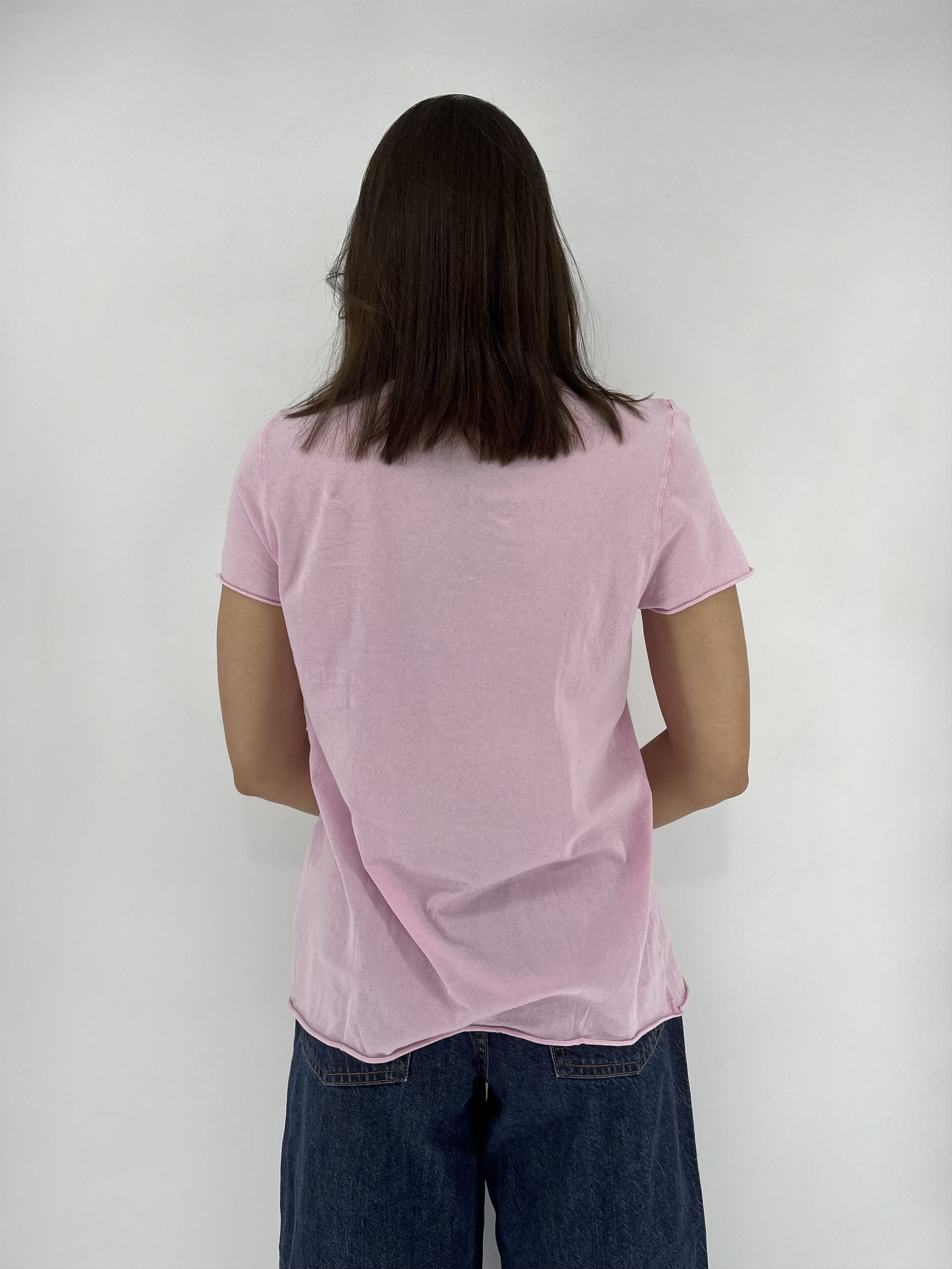 Guess × Vintage Guess Short Sleeve Tshirt Big Logo Spellout Jumpe Size M / US 6-8 / IT 42-44 - 7 Thumbnail