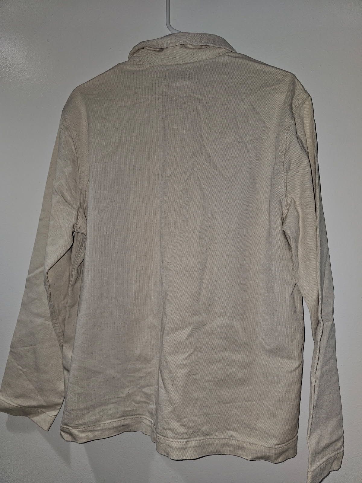 Los Angeles Apparel Los Angeles Apparel Size US M / EU 48-50 / 2 - 3 Thumbnail