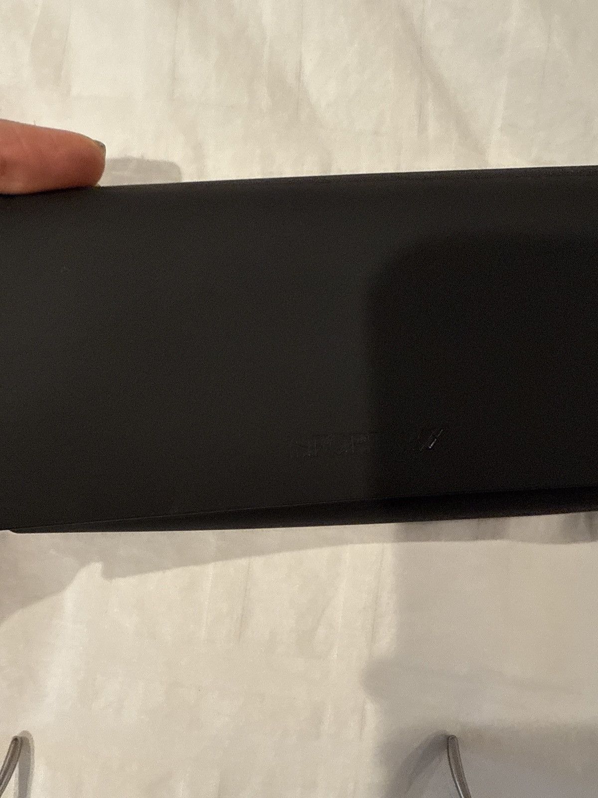 Max Mara Brand new max sport sunglasses Size ONE SIZE - 6 Thumbnail
