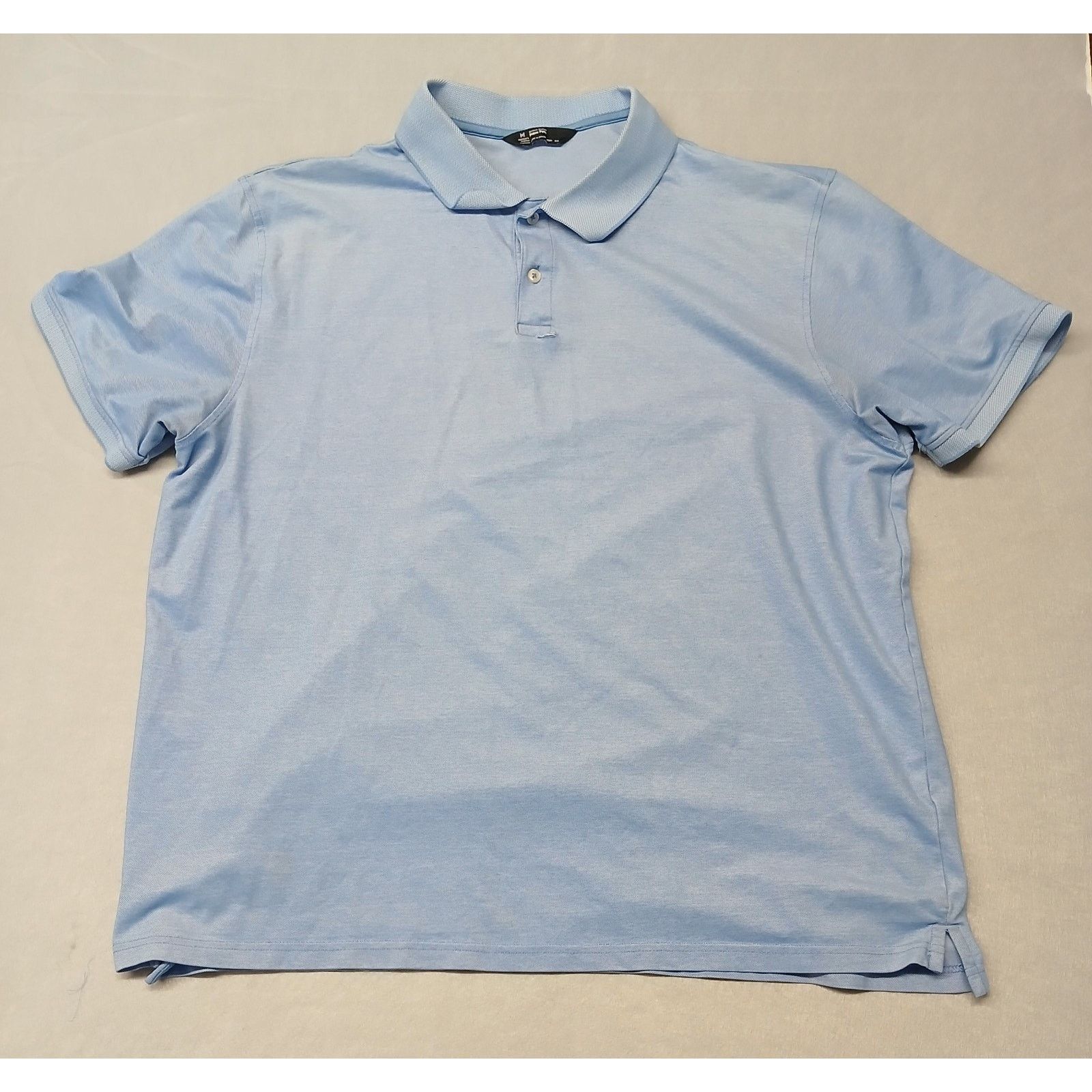 Nike Various Bundle (2XL) Mens Shirts, Long Sleeves, & Jackets Size US XXL / EU 58 / 5 - 5 Thumbnail