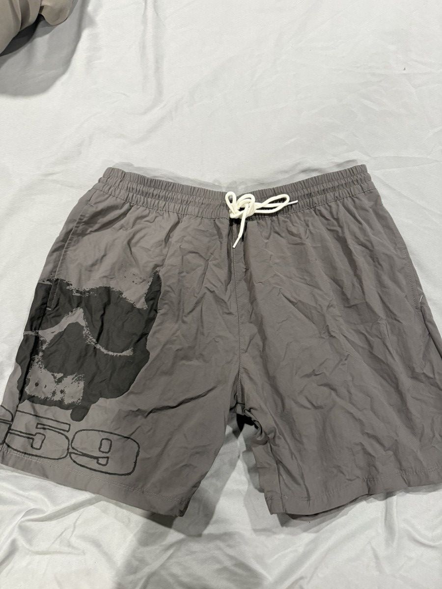 G59 Records G59 “boardshorts” Size US 34 / EU 50 - 3 Thumbnail