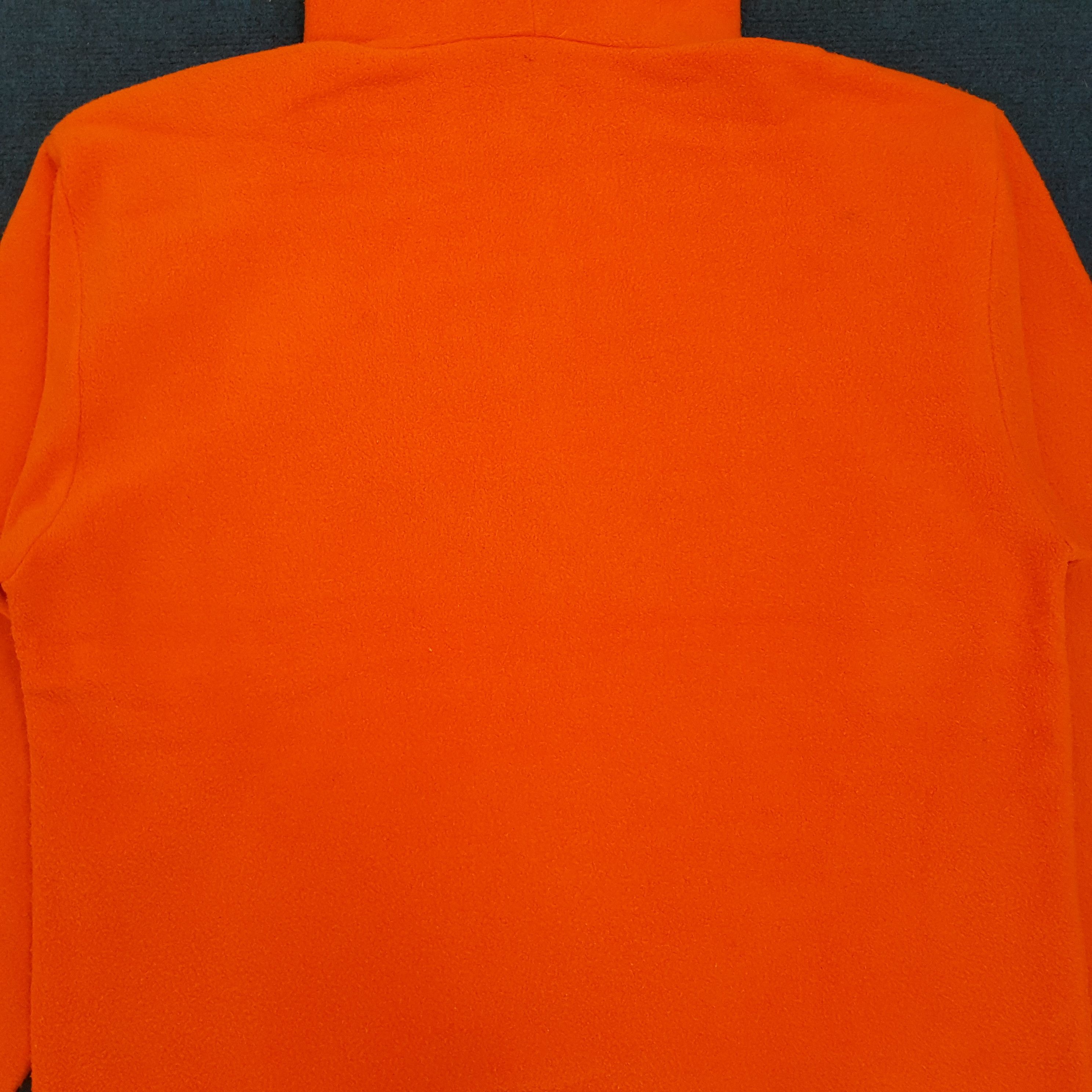 Vintage Vintage University Wisconsin American College Hoodie Size US L / EU 52-54 / 3 - 5 Thumbnail