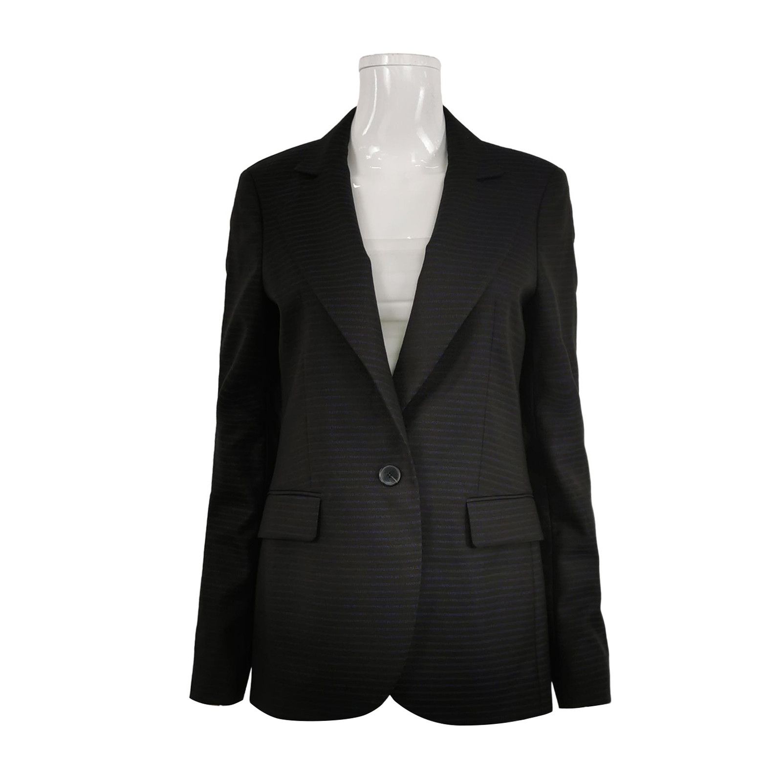 Dior Dior Women m Jackets Size M / US 6-8 / IT 42-44 - 1 Thumbnail