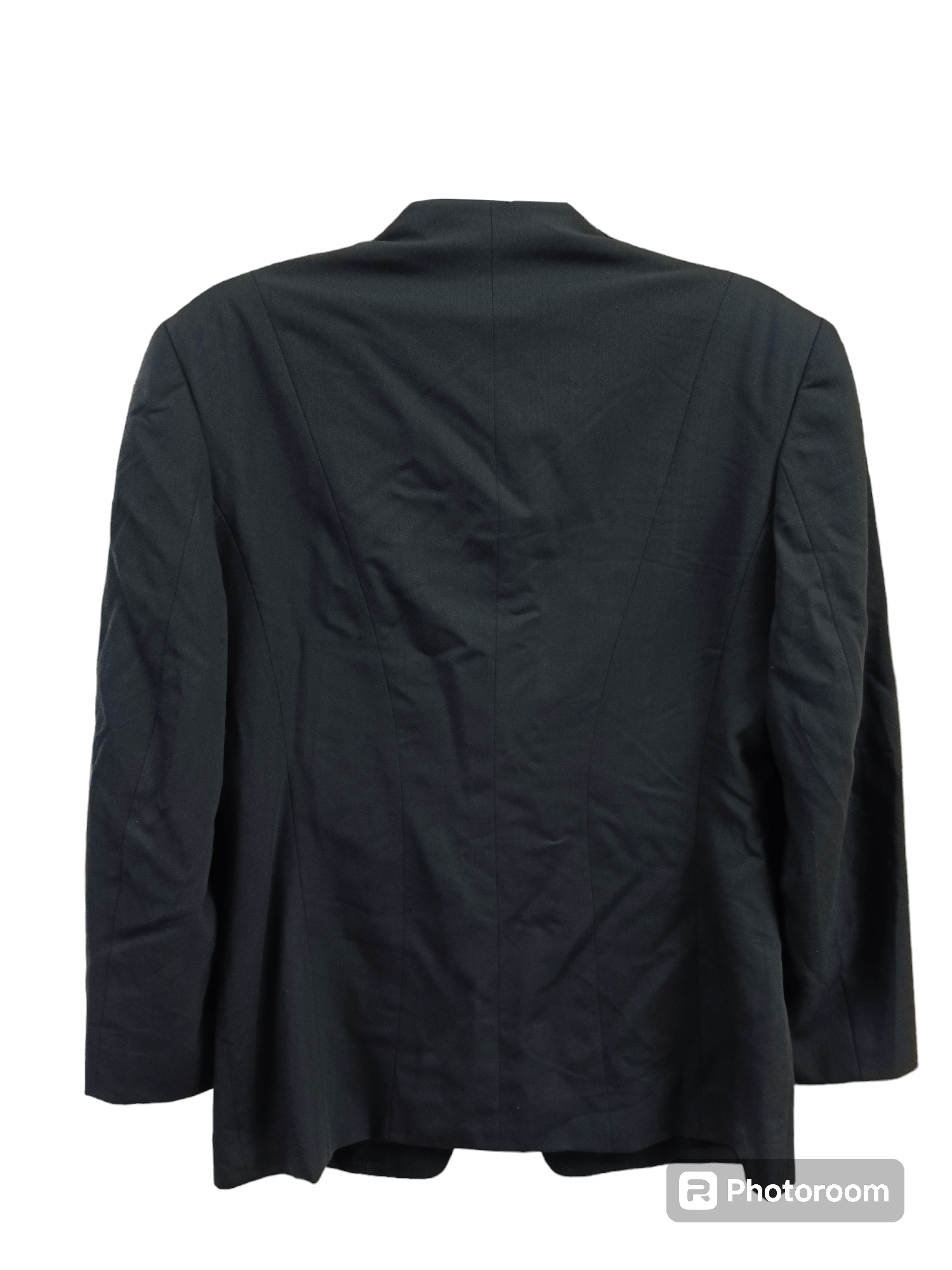 Thierry Mugler THIERRY MUGLER BLAZER Size 46R - 3 Thumbnail