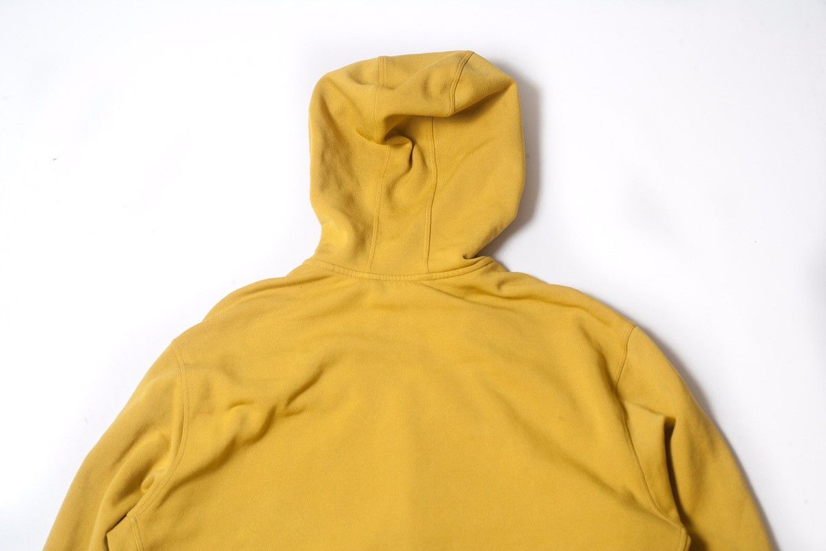 Arc'teryx Arc'teryx Kyanite Zip Hoody Size US XL / EU 56 / 4 - 12 Thumbnail