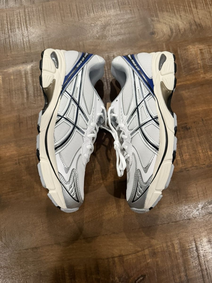 Asics Asics GT-2160 x J Crew Size US 10 / EU 43 - 4 Thumbnail