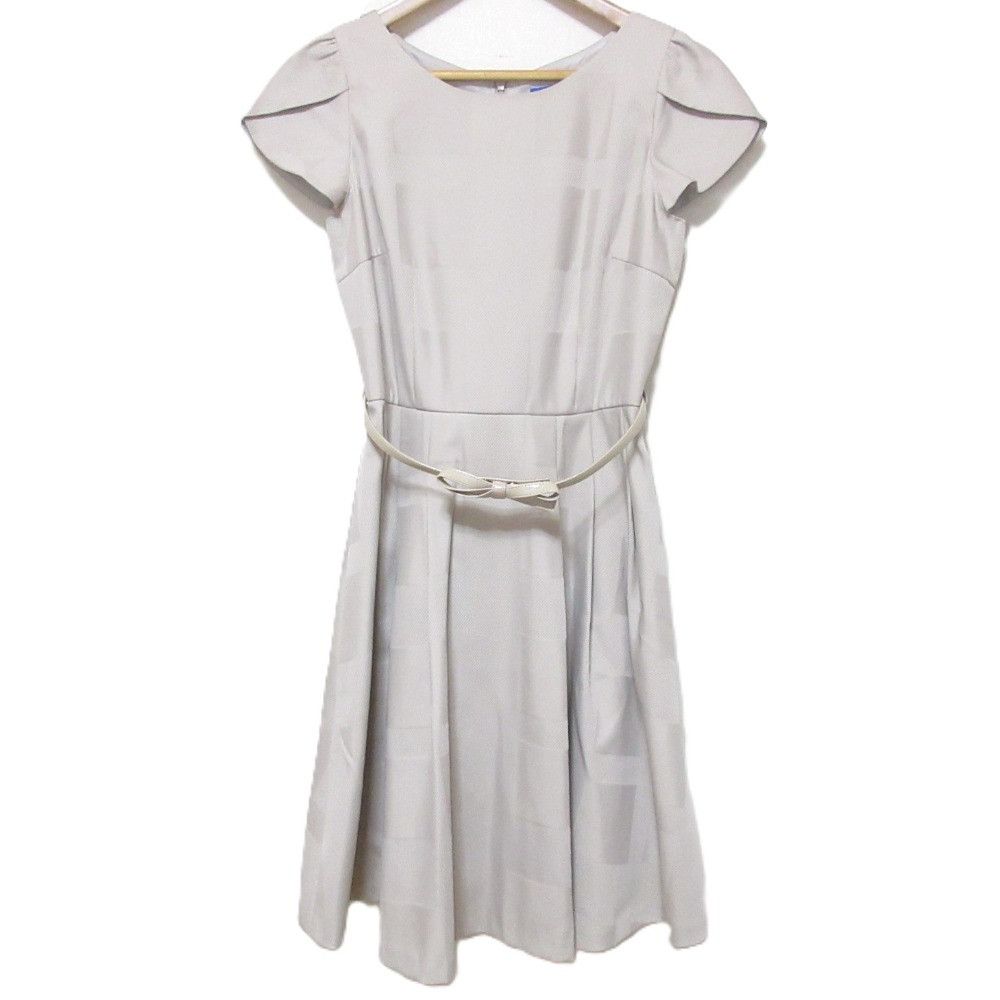 Other Blue Label Crestbridge Flare Dress Others Dresses DUTY FREE for USA
