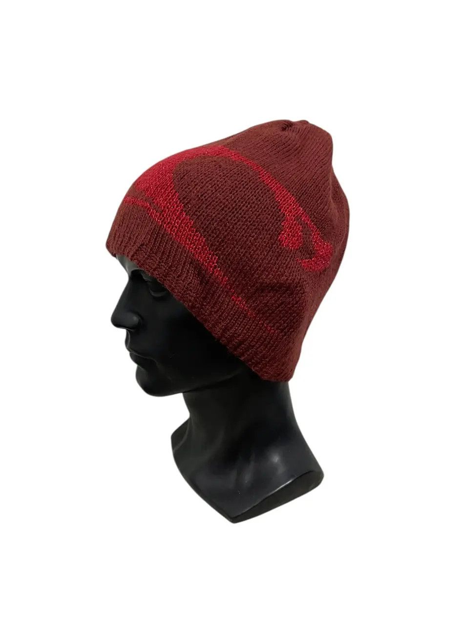 Vintage Oneills Surf Style Beanie Hats