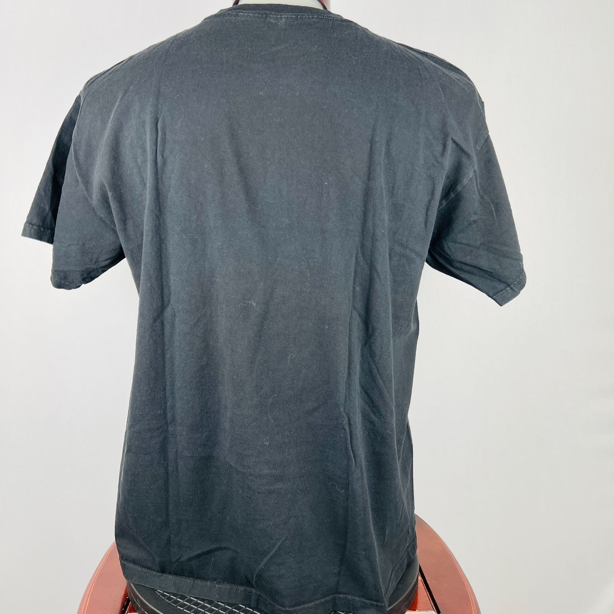 Alstyle Guinness Extra Stout Irish Beer XL T-Shirt Shirt Size US XL / EU 56 / 4 - 3 Thumbnail