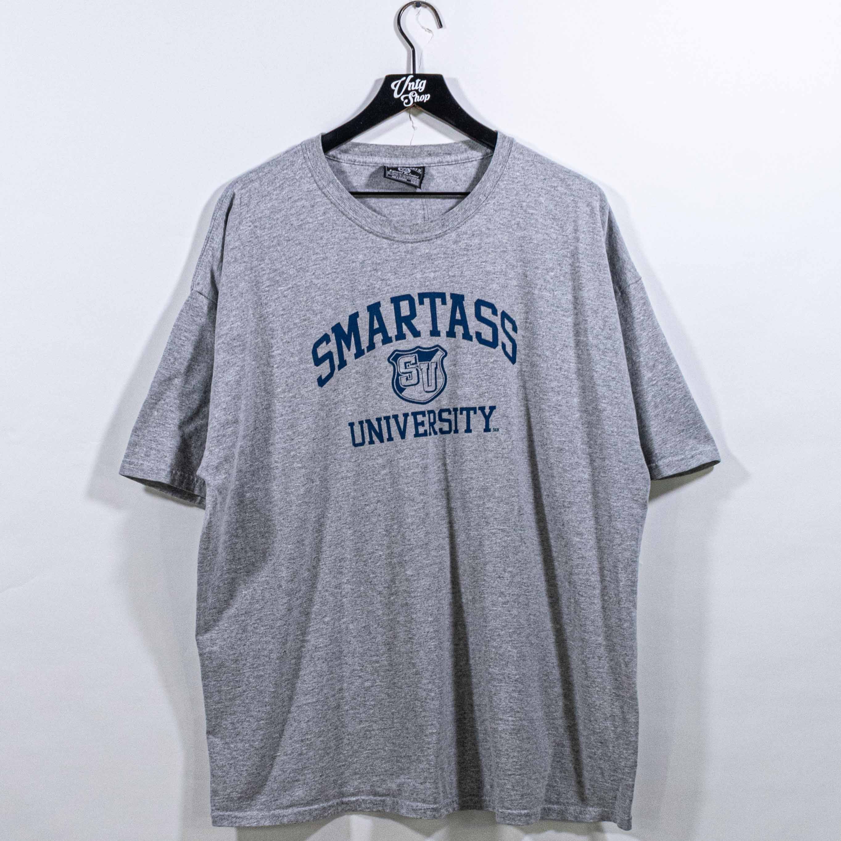 Steve And Barrys | Grailed