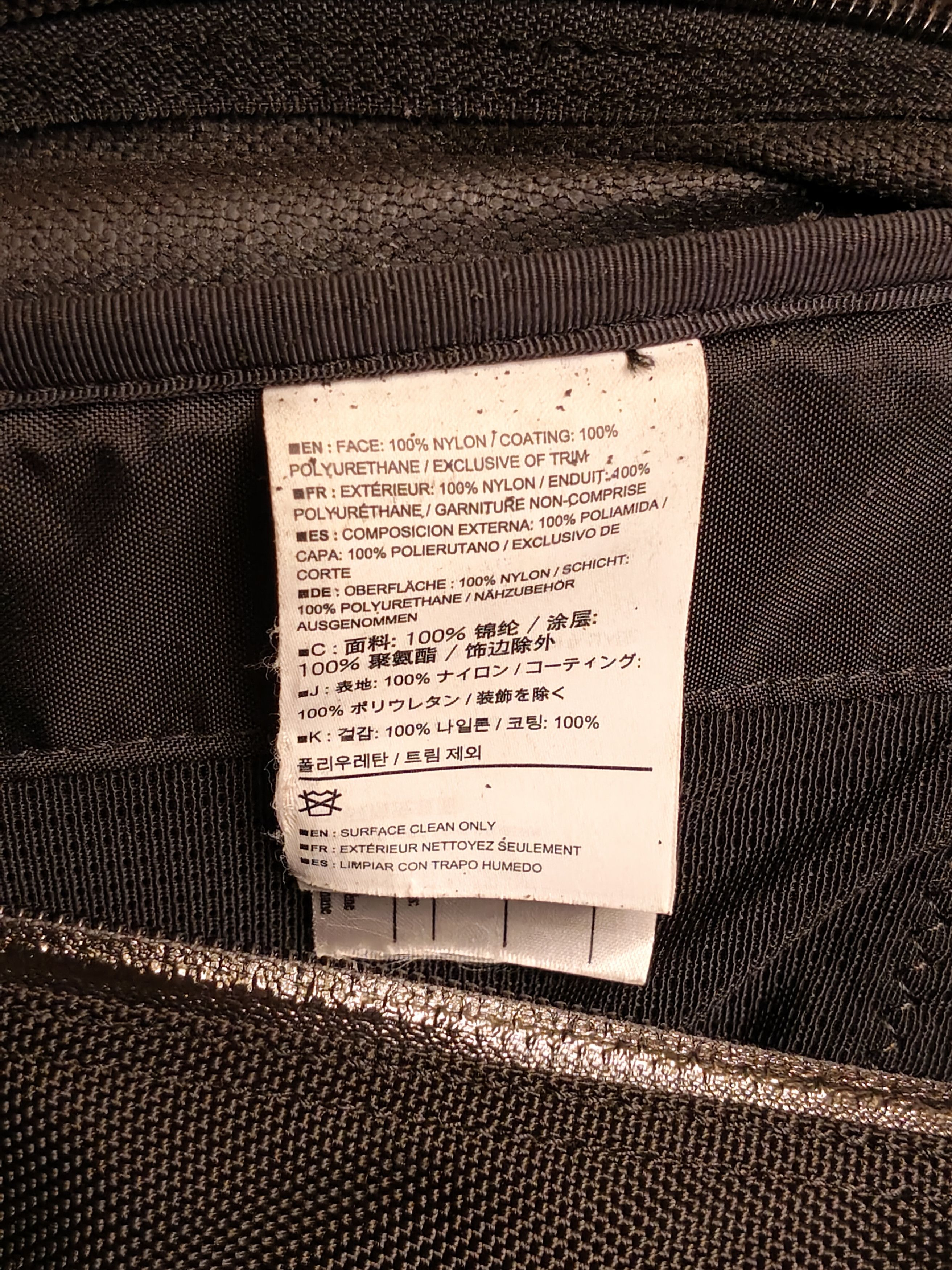 Arc'teryx Arc'teryx Arro 22 Backpack waterproof Size ONE SIZE - 9 Thumbnail
