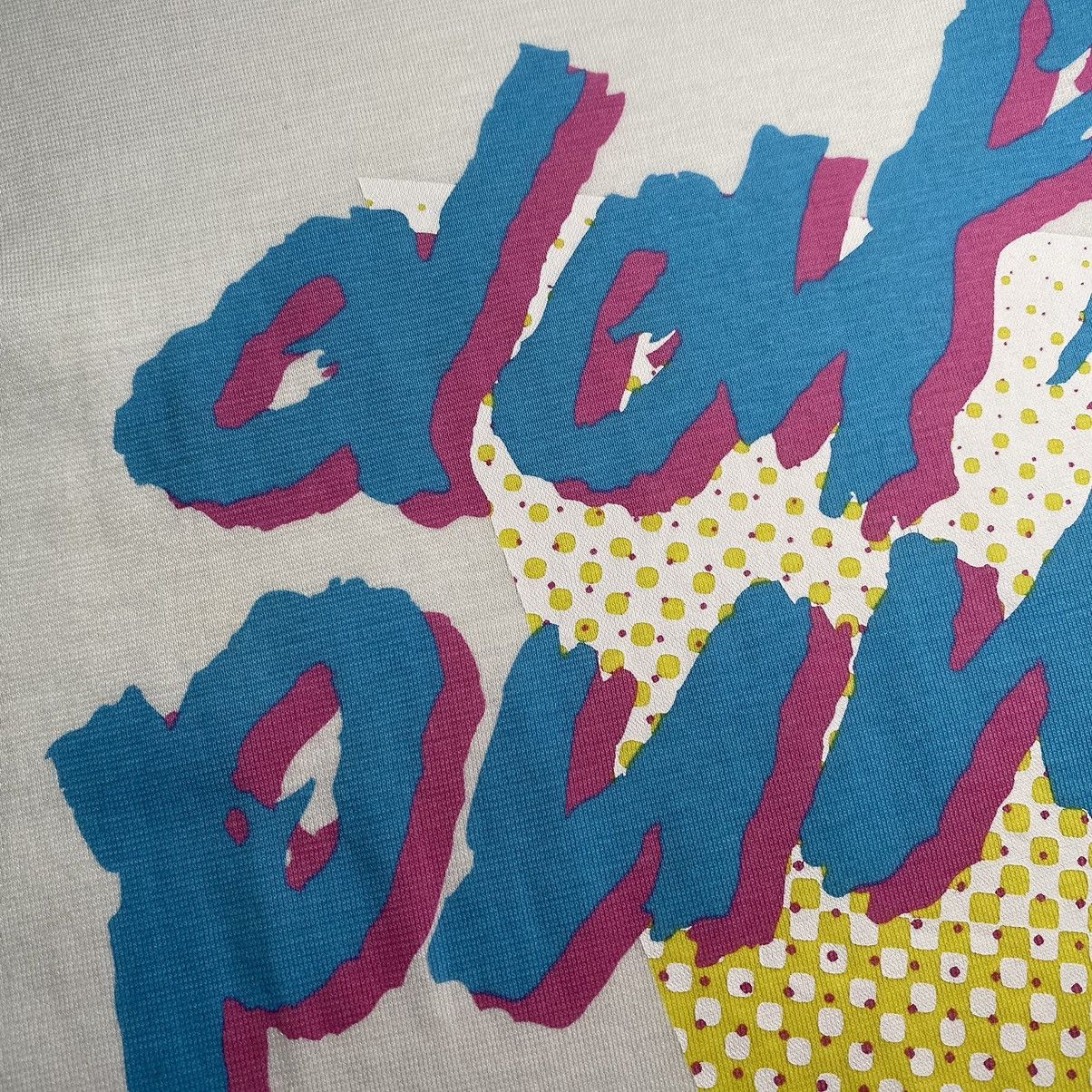 Band Tees × Vintage VINTAGE DAFT PUNK BAND T SHIRT Size US M / EU 48-50 / 2 - 7 Thumbnail