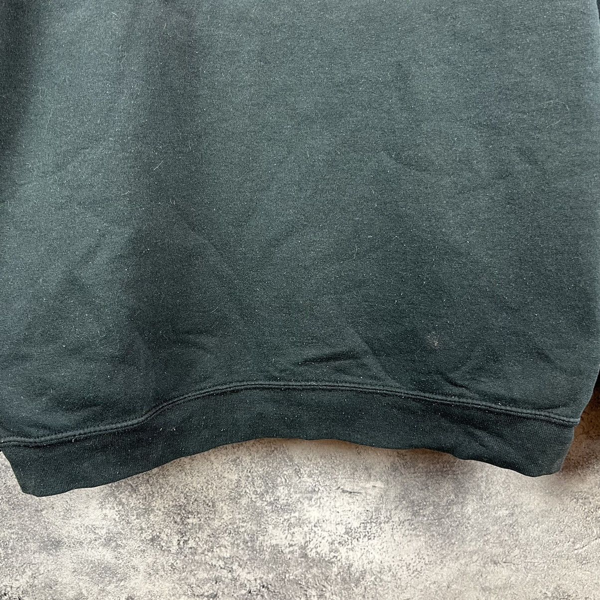 Band Tees Twenty One Pilots Vintage Hoodie Size US M / EU 48-50 / 2 - 13 Thumbnail