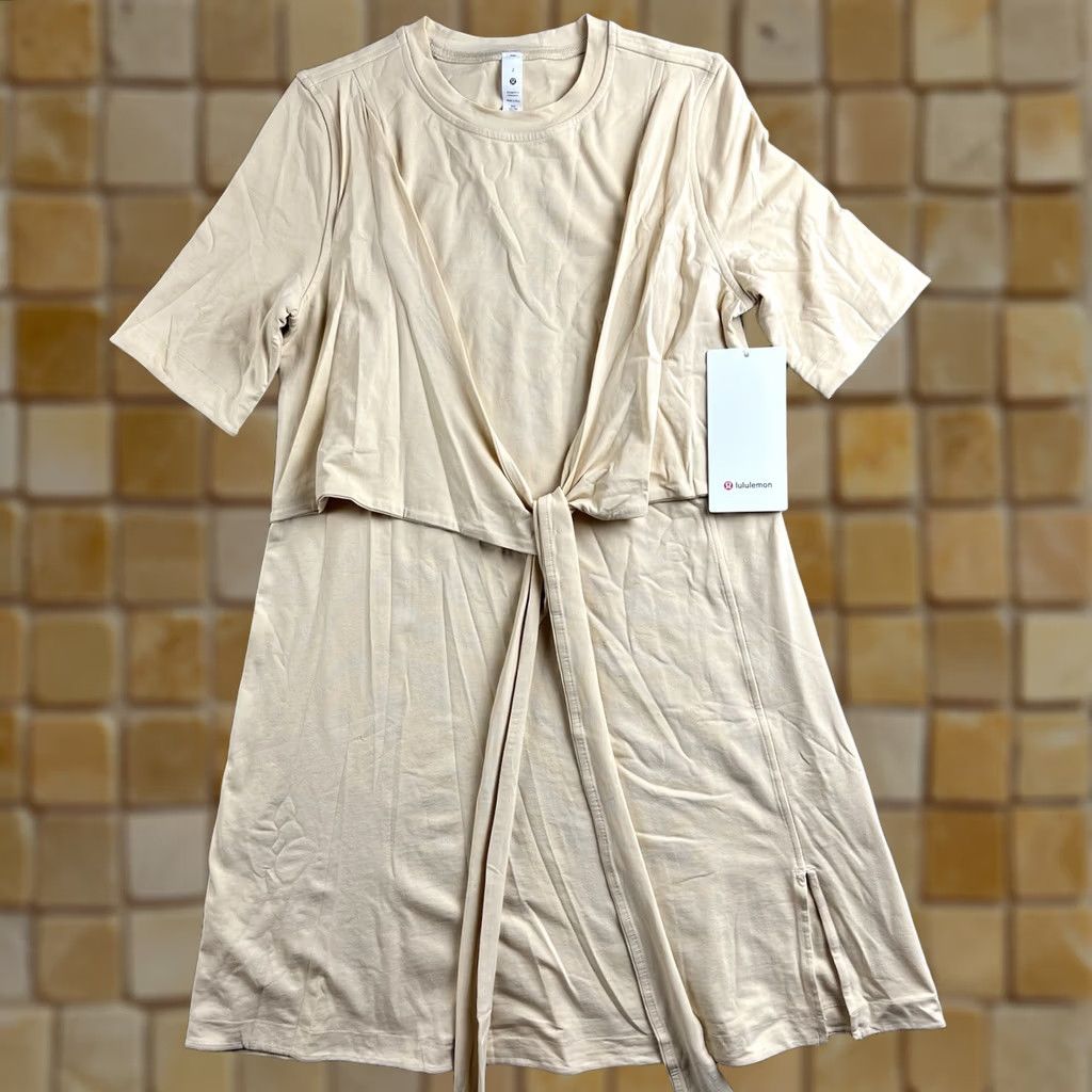 cotton gauze dresses for women LOAIHA Summer Short Sleeve Linen Maxi Dress Plus Size V Neck Loose Fit Long Dress Flowy Elegant Retro Lounge Dress,Army Green,S : Clothing, Shoes & Jewelry Cut:XX patrón de vestido retro Lavender Lace Appliques A-line