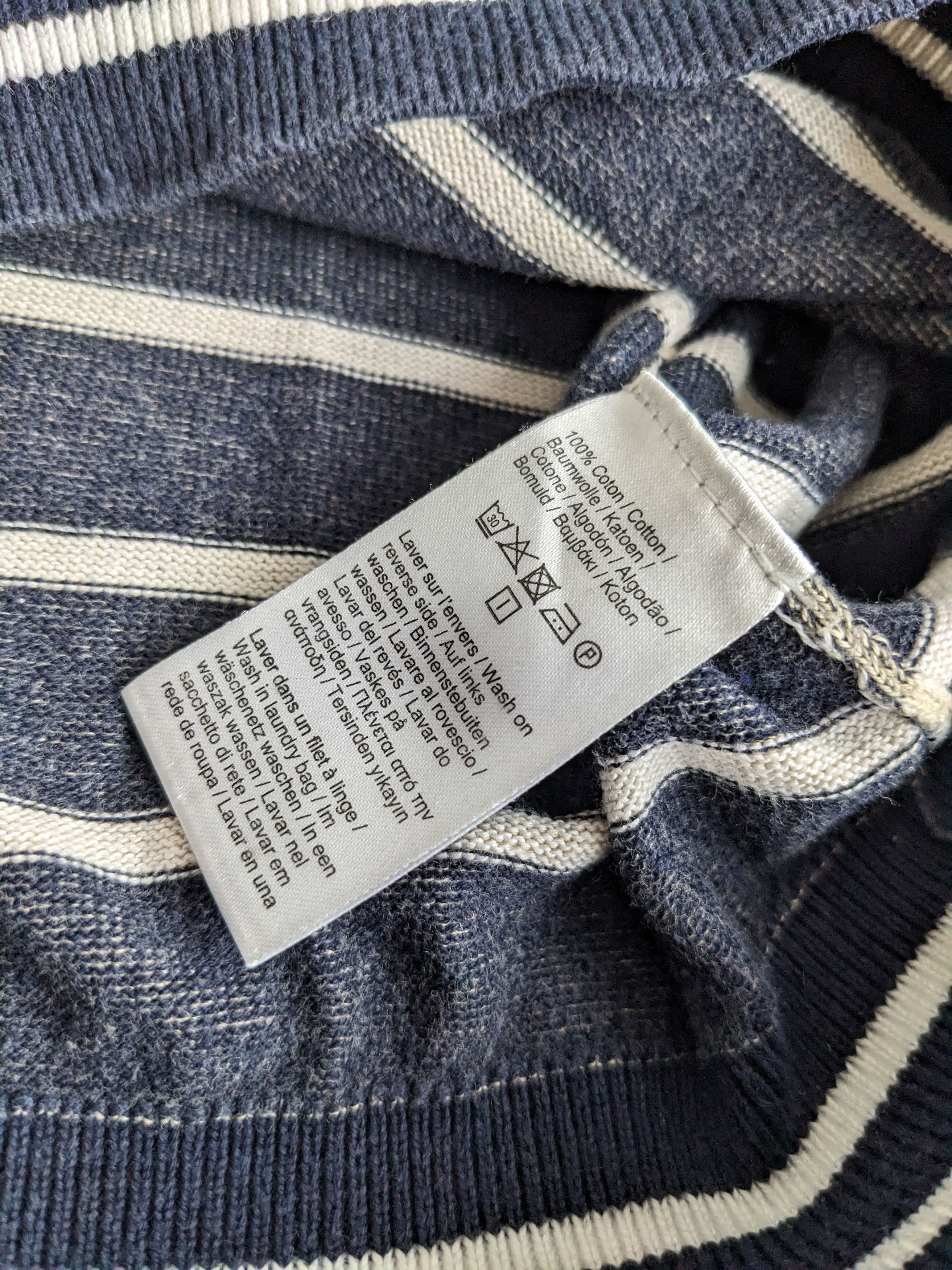Lacoste Lacoste classic Size US M / EU 48-50 / 2 - 6 Thumbnail
