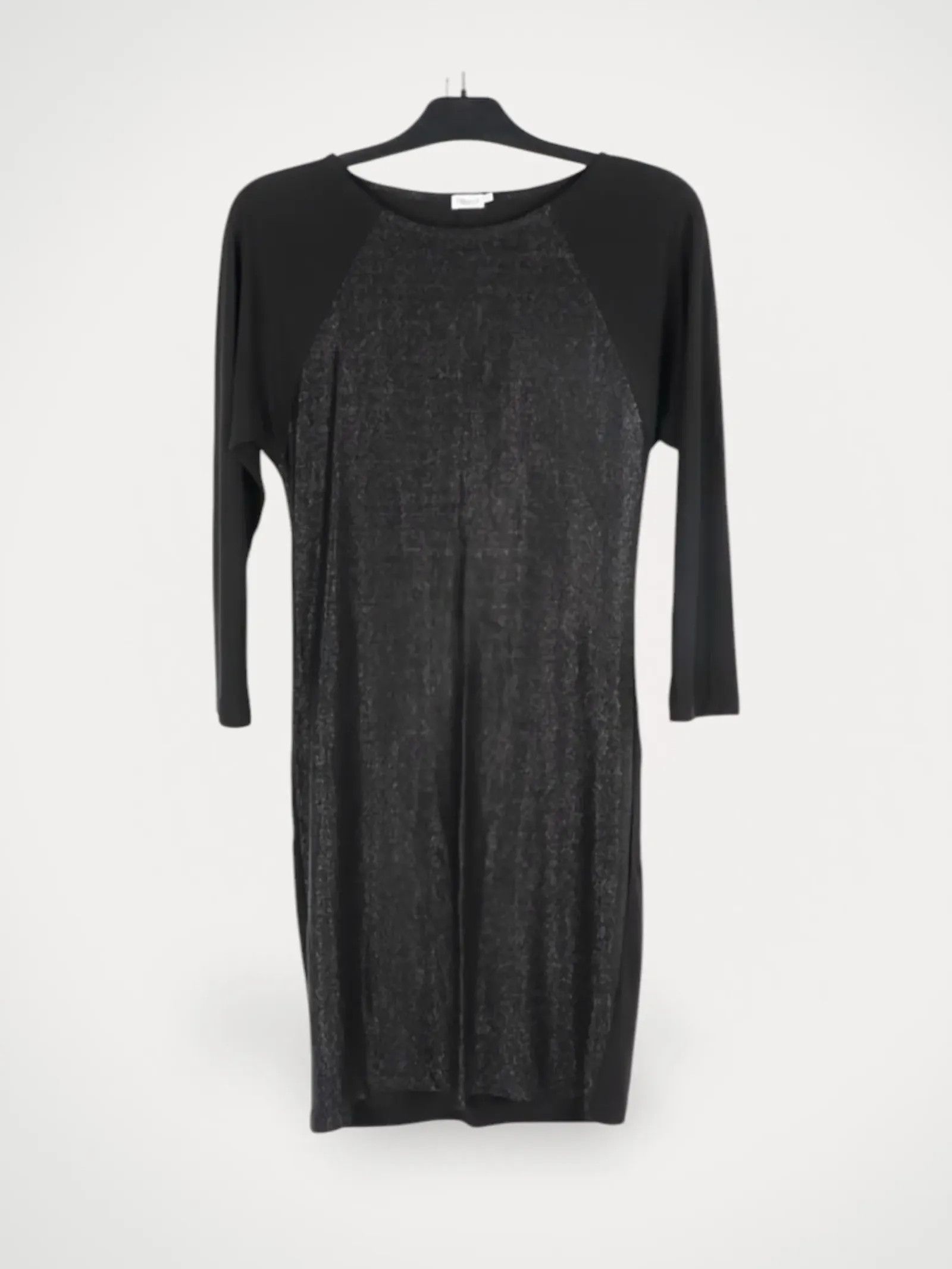 Filippa K Filippa K Crepe dress Dress Size M / US 6-8 / IT 42-44 - 1 Thumbnail