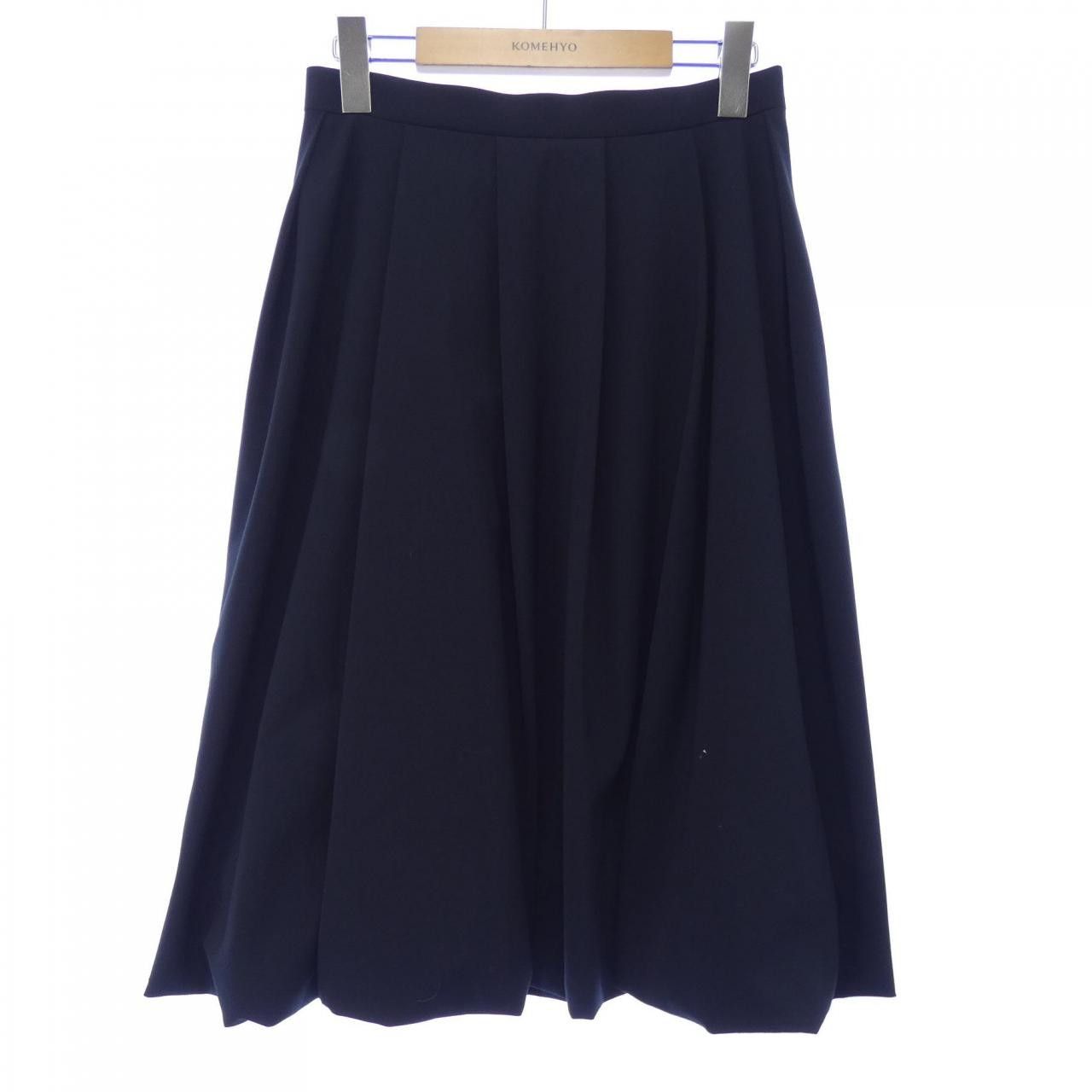 Other Rene Skirt Others Skirts 6934320 DUTY FREE for USA