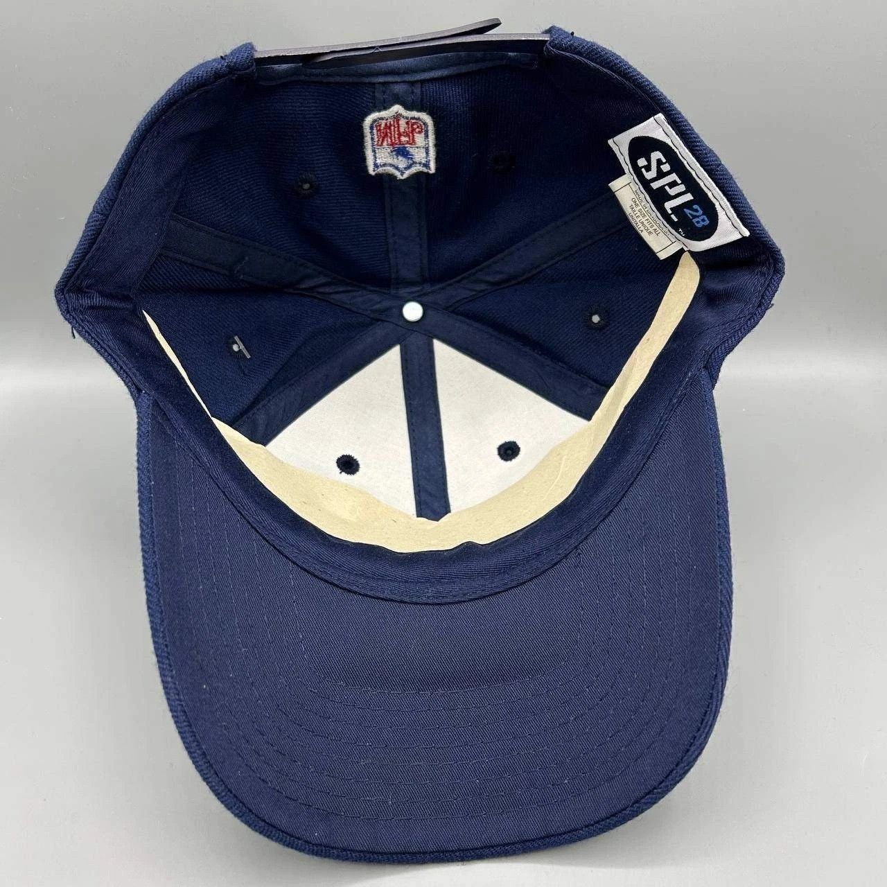 Other Tennessee Titans Hat Men Embroidered NFL SPL28 Snap Back Size ONE SIZE - 2 Thumbnail