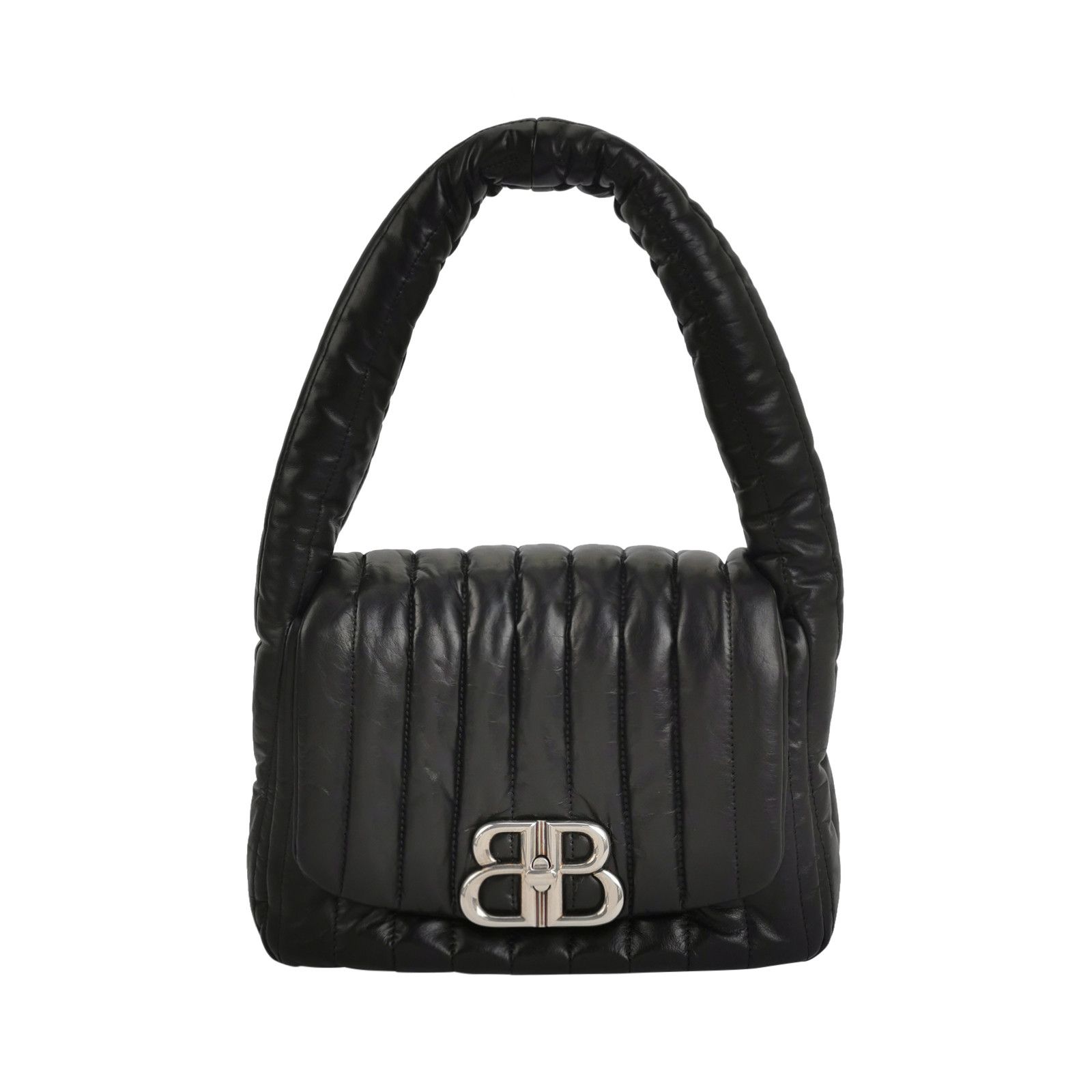 Balenciaga Balenciaga Women os Shoulder Bags Size ONE SIZE - 1 Thumbnail