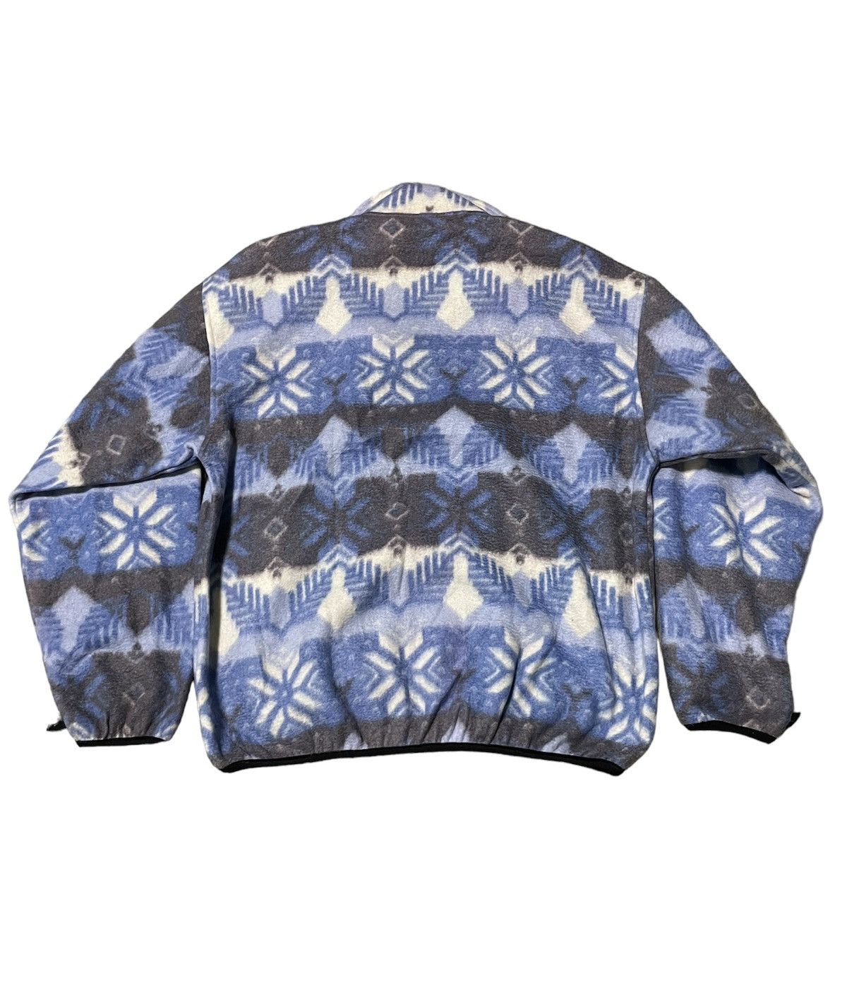 Macbeth × Vintage RARE‼️ Macbeth x streetwear jacket Size US L / EU 52-54 / 3 - 2 Thumbnail