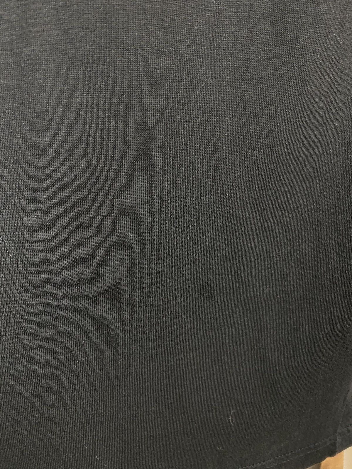 DC Comics 🦇Vintage 1995 T-Shirt Batman ? DC Comics VTG Tee🦇 Size US L / EU 52-54 / 3 - 10 Thumbnail